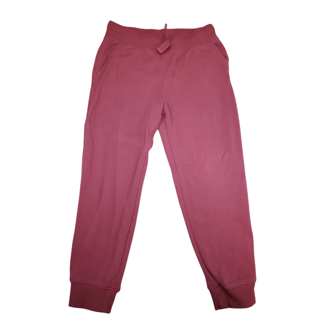 Kid's 6 OshKosh Sweat Pants
