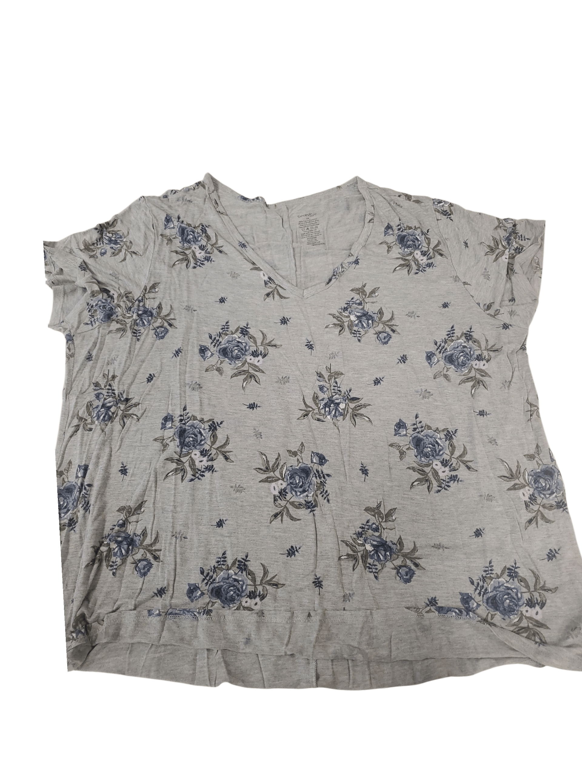Women's Top