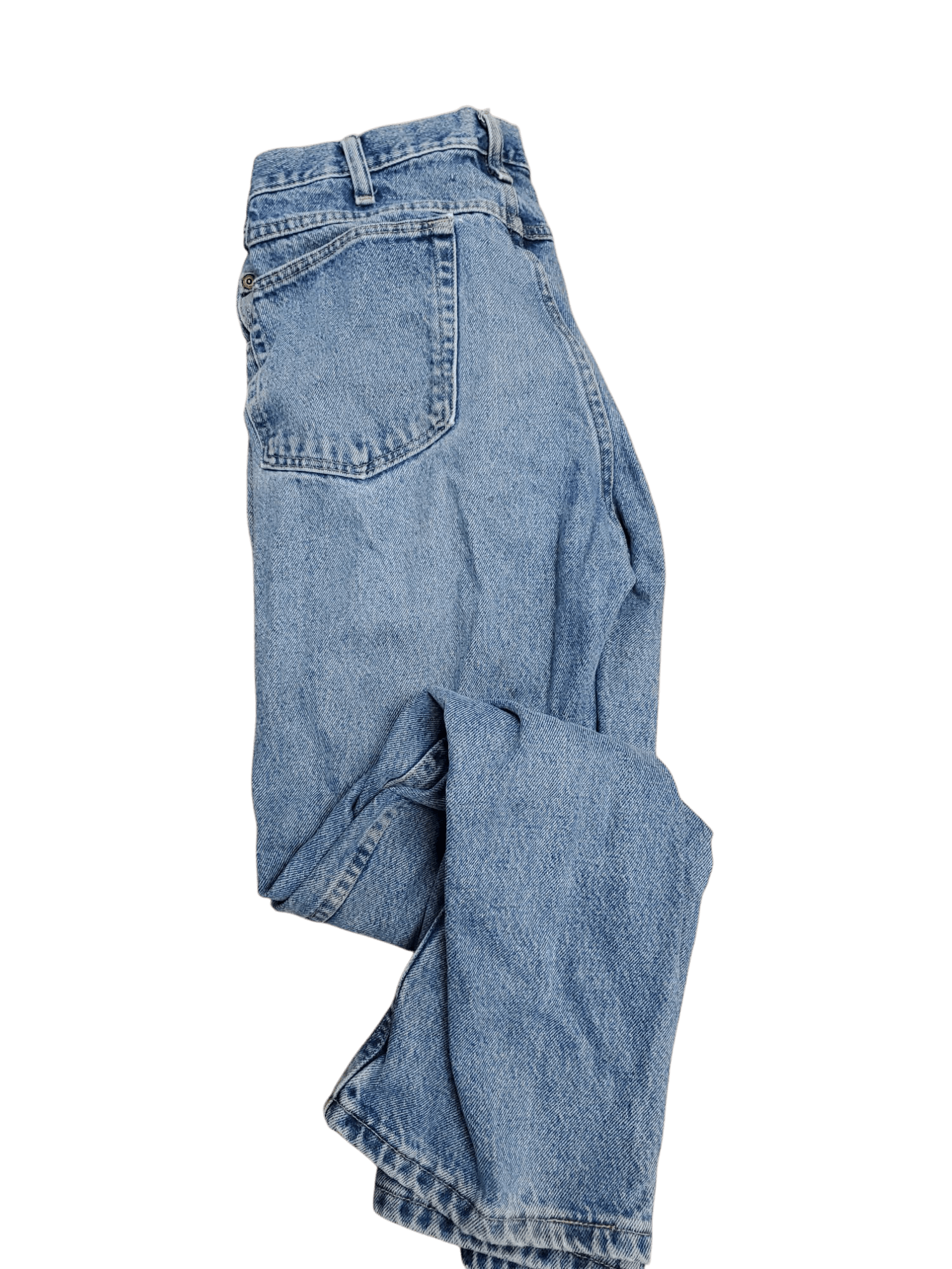 Men's 36x30 Pants