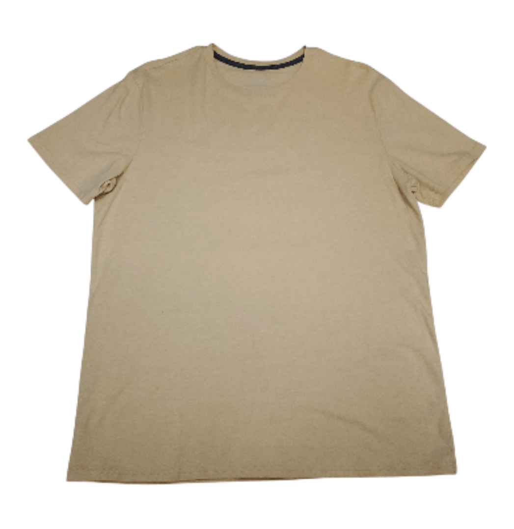 Men's Large Denver Hayes Tshirt