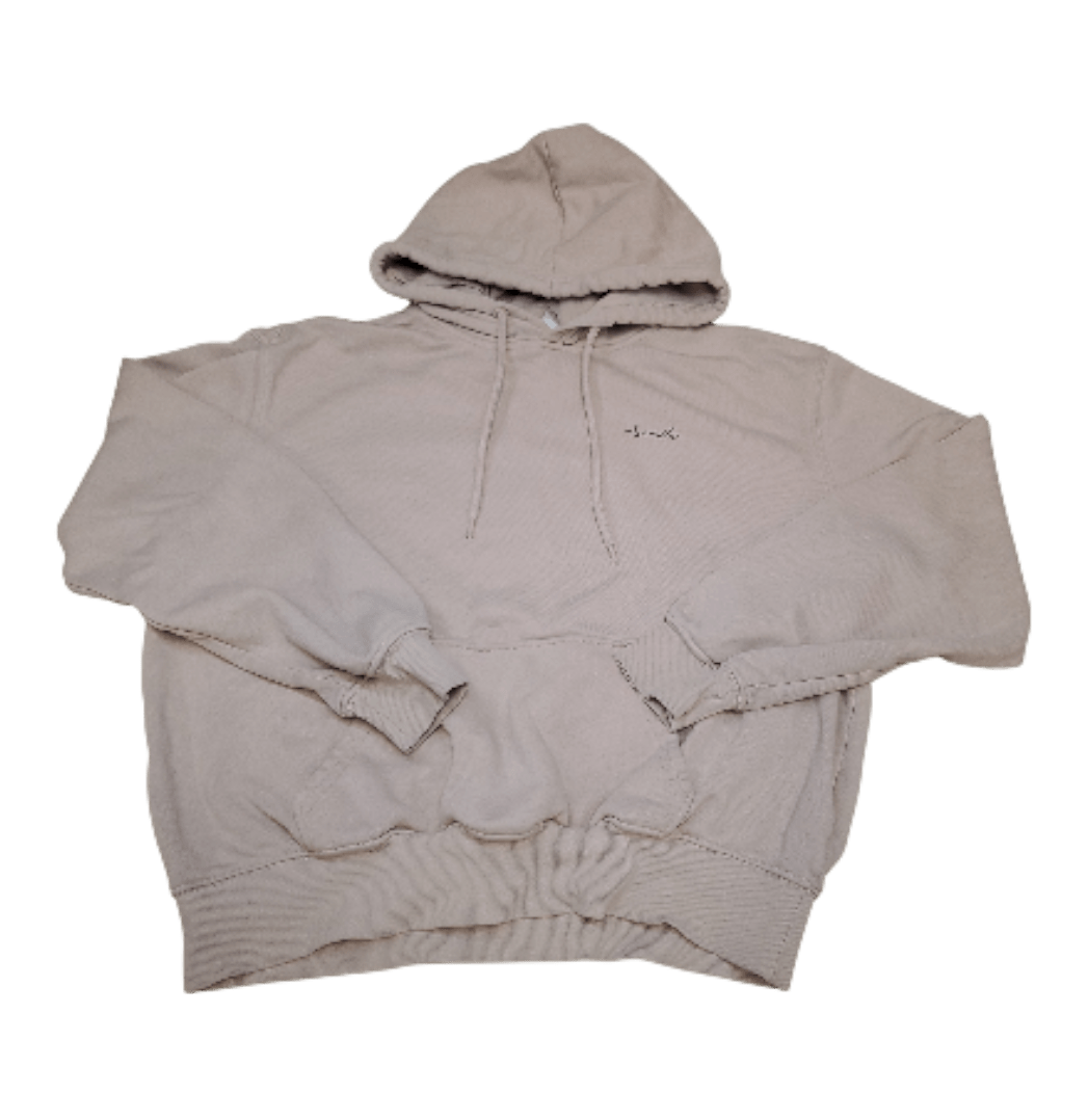 Women's Small H&M Hoodie