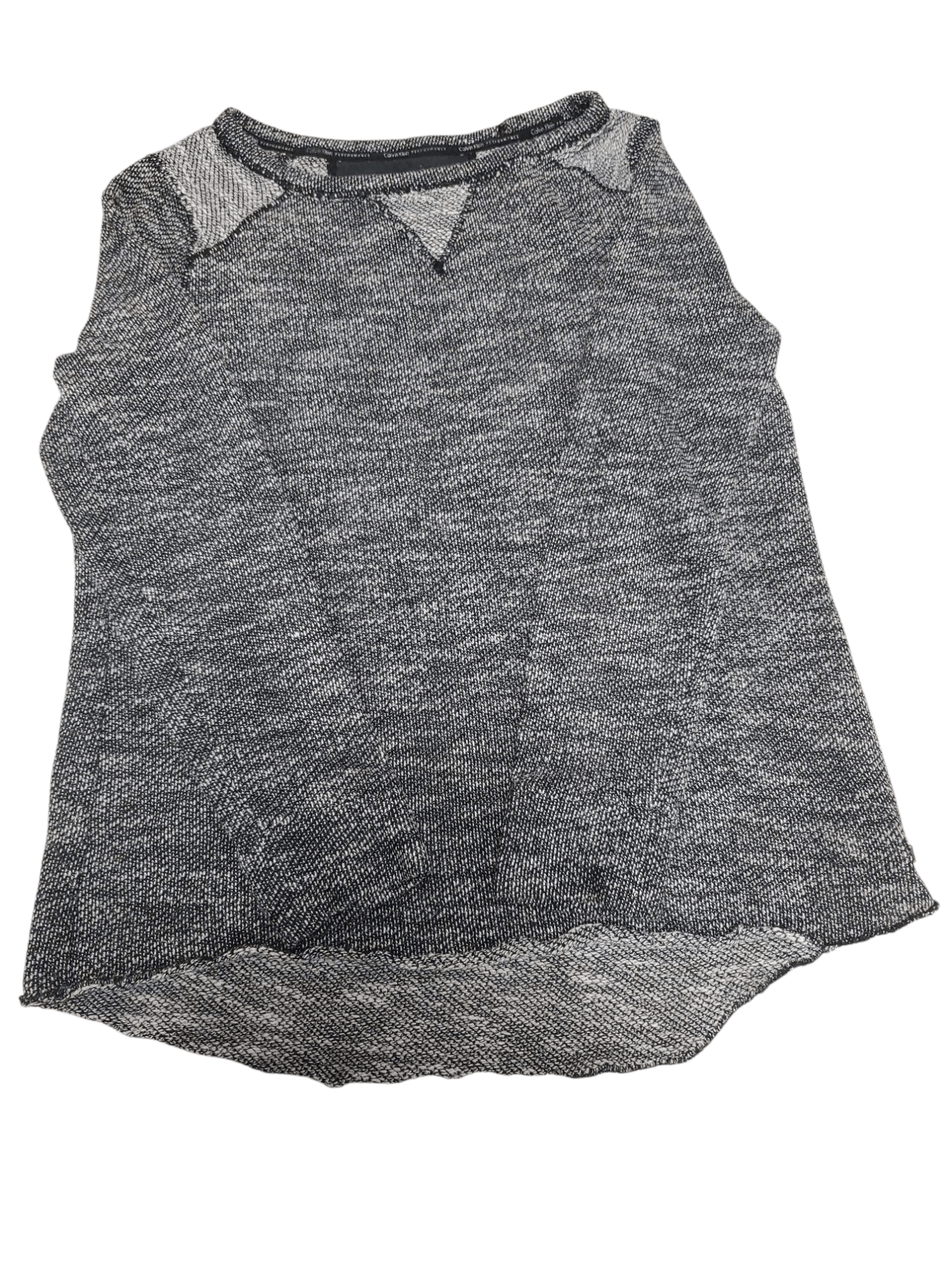 women's Sweater