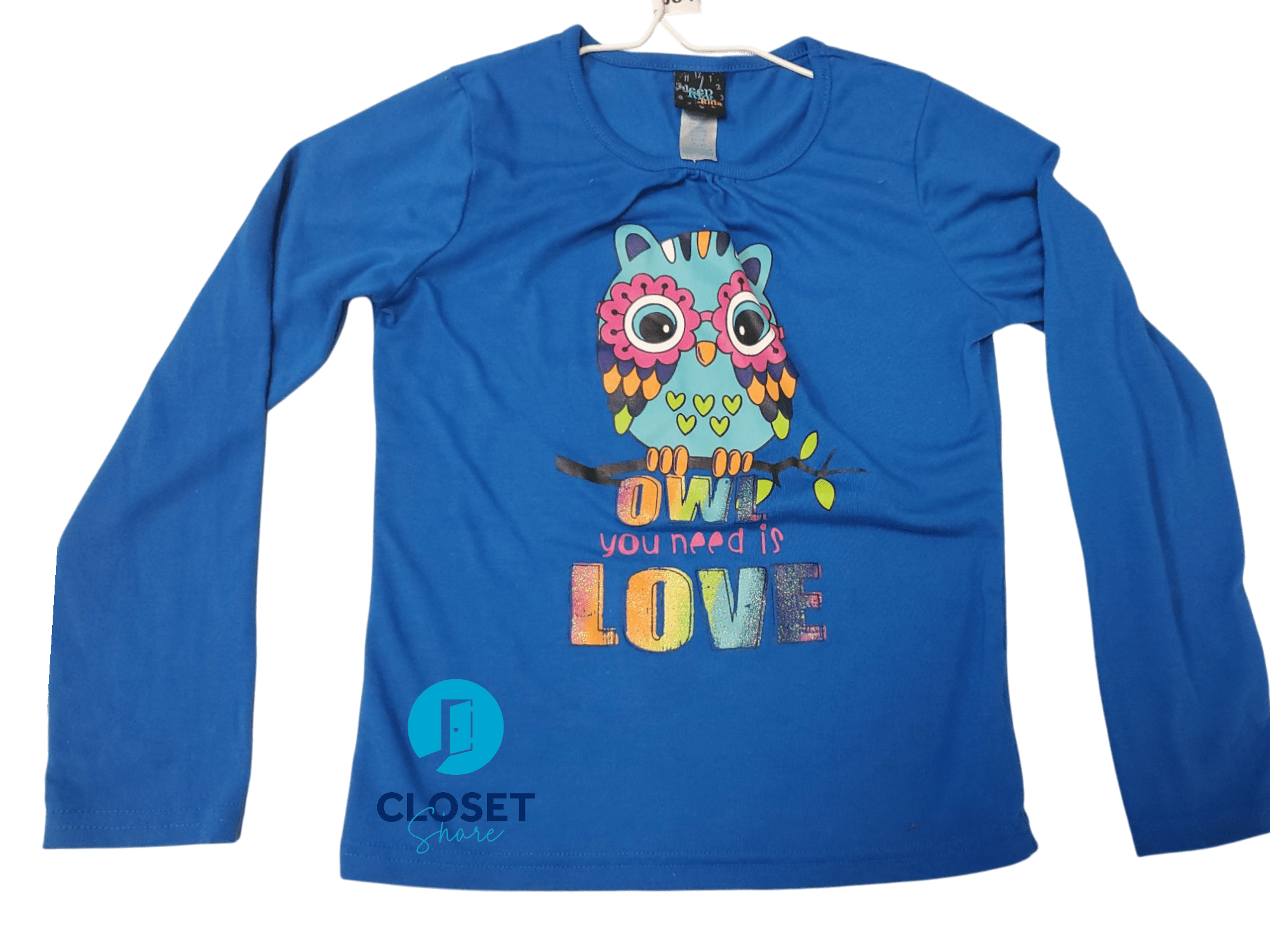 Kids T Shirt  Size9/10