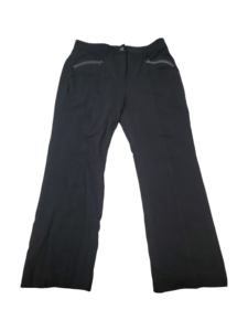 Women's 12 Pants