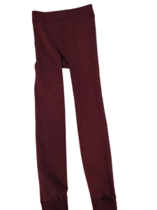 Kids LongJohn