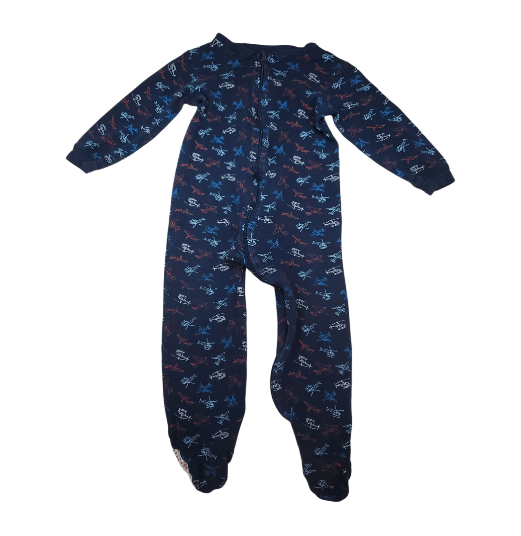 Kid's 3T Sleeper