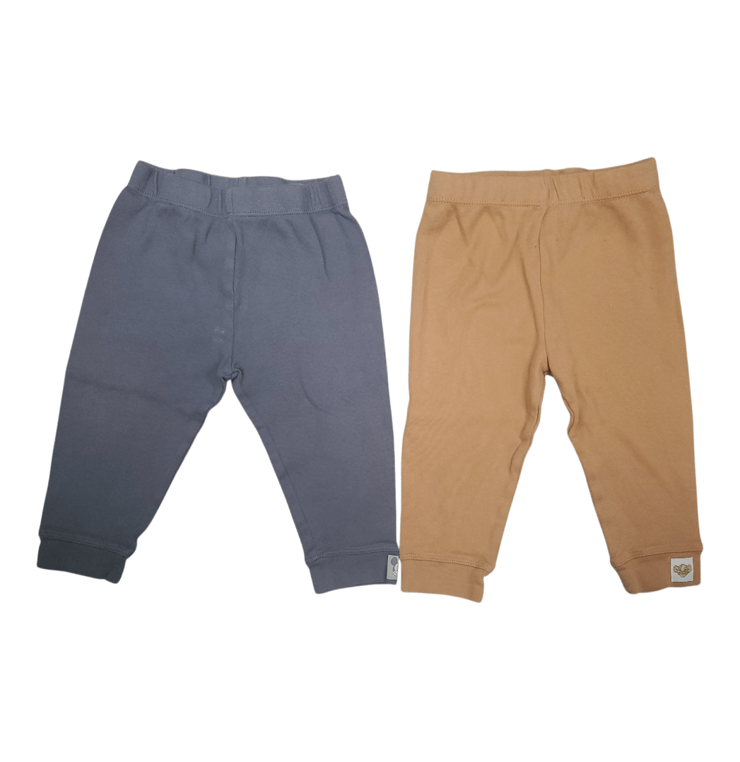 Baby's 18M Disney Pants