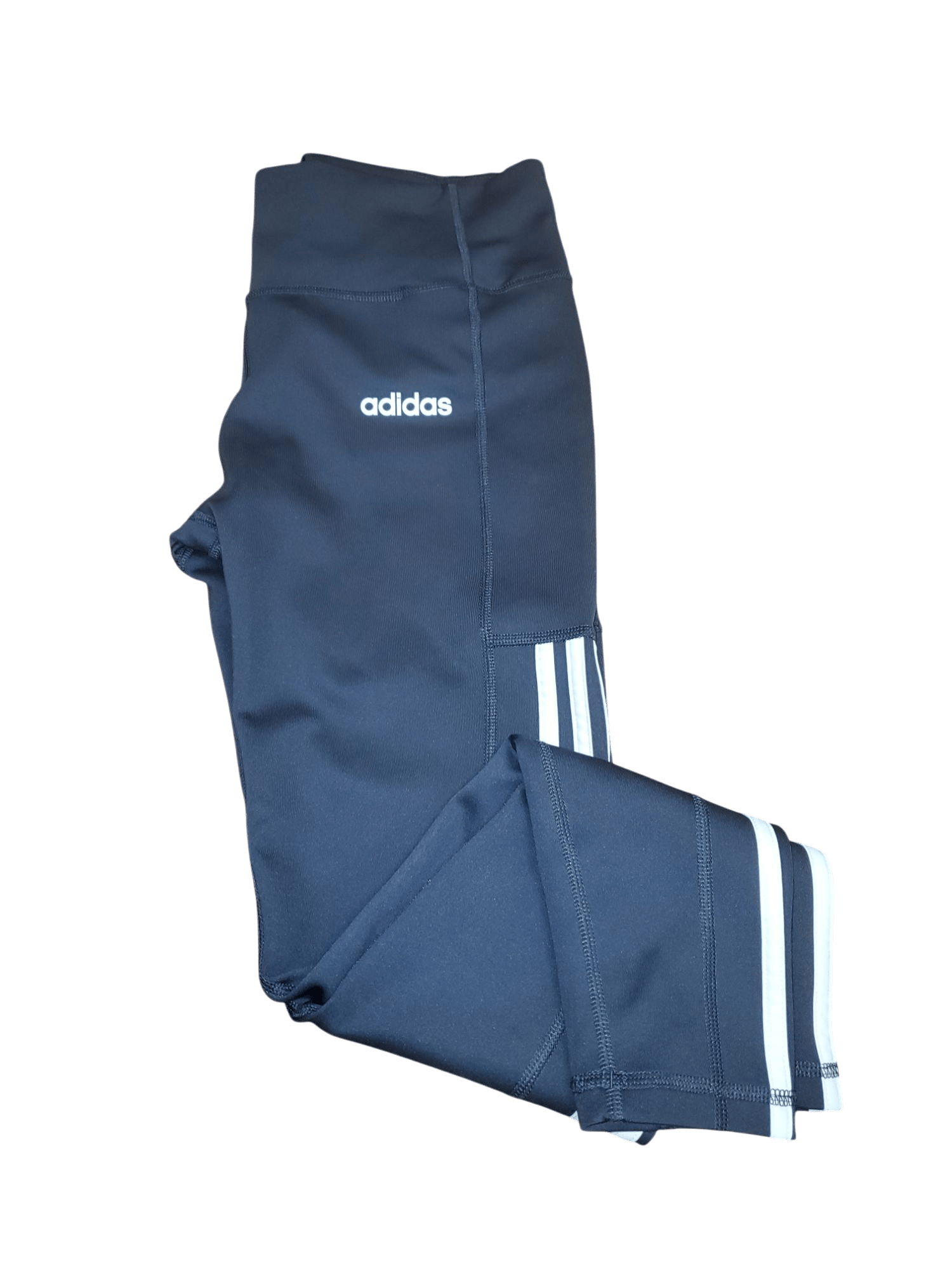 Women's Medium Adidas Joggers