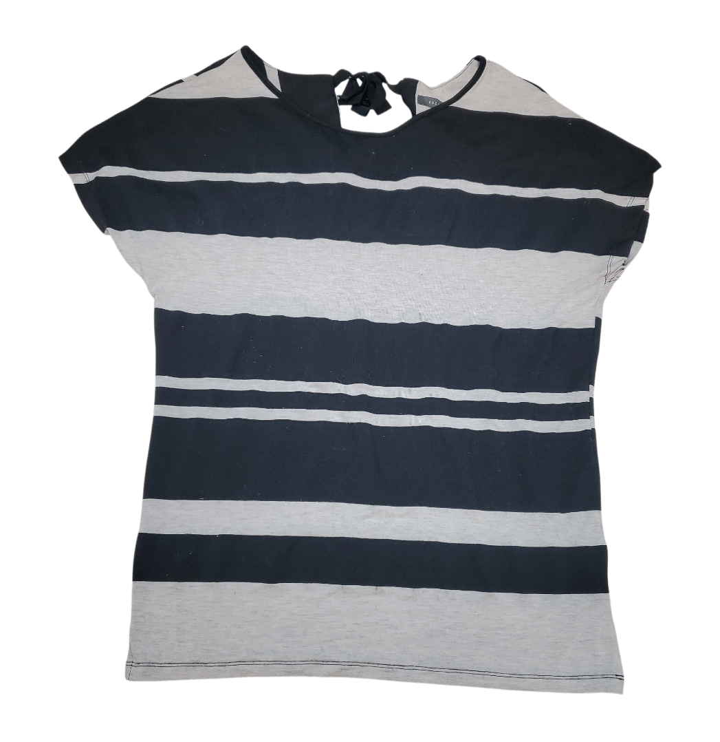 Women's Small Suzy Shier Top