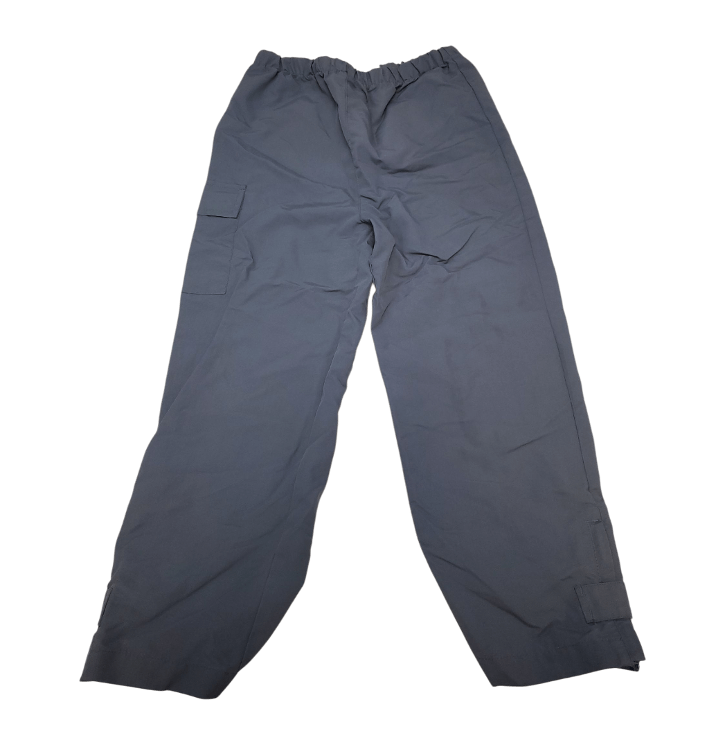 Kid's 6 OshKosh Splash Pants