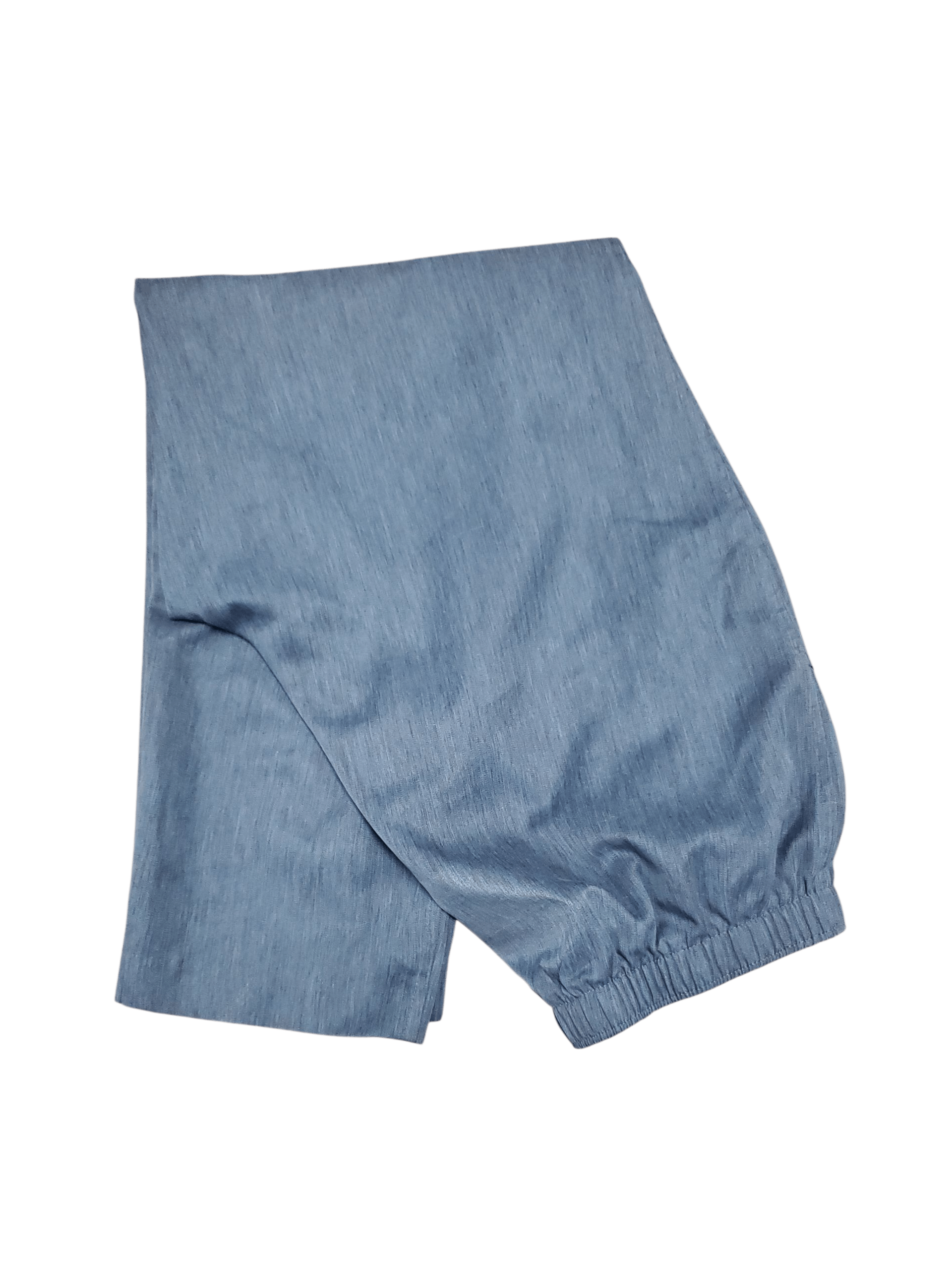 Woman’s 14P pants