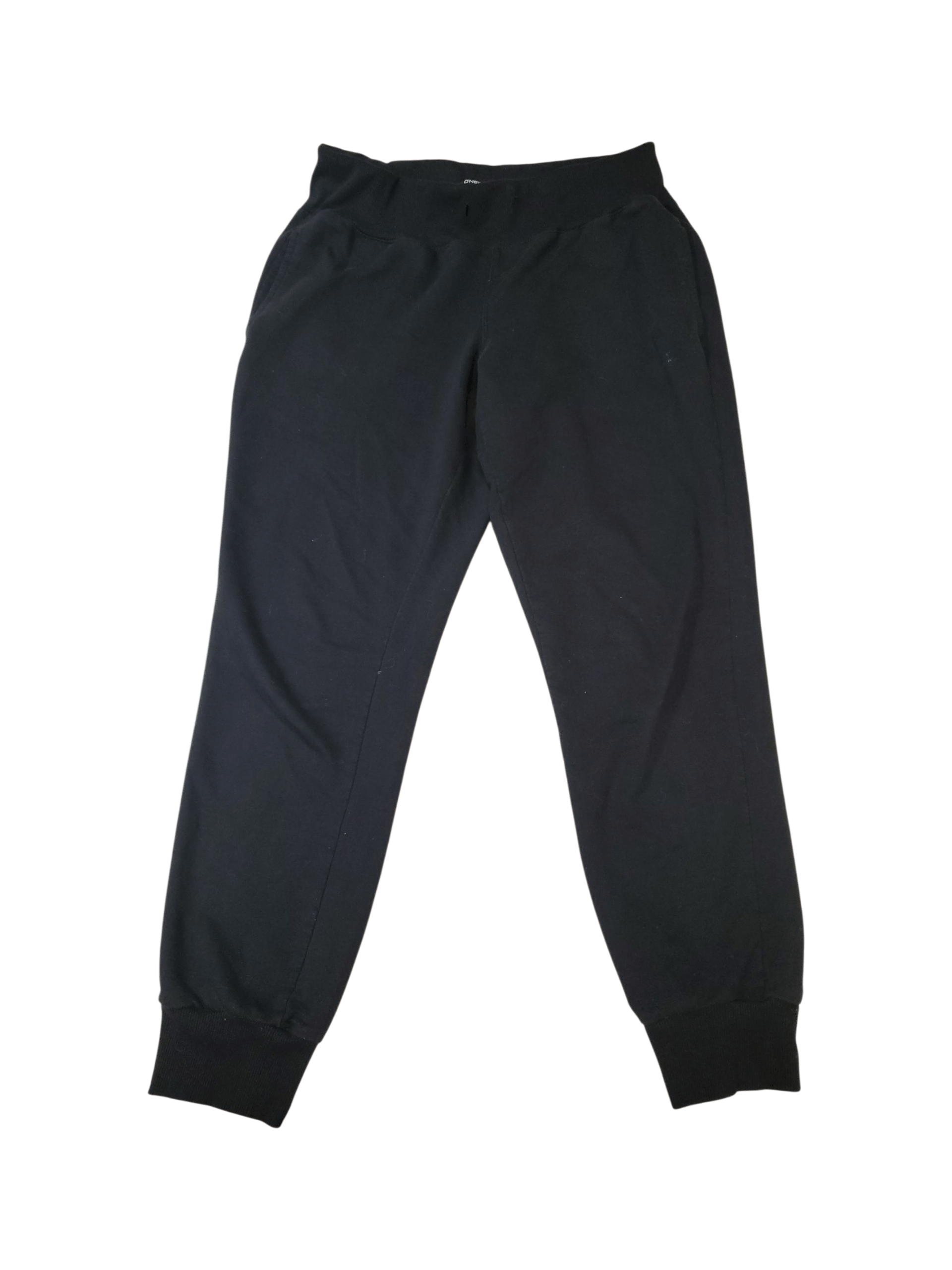 Women’s Small Sweat Pants