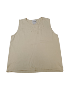 Women's XL Top