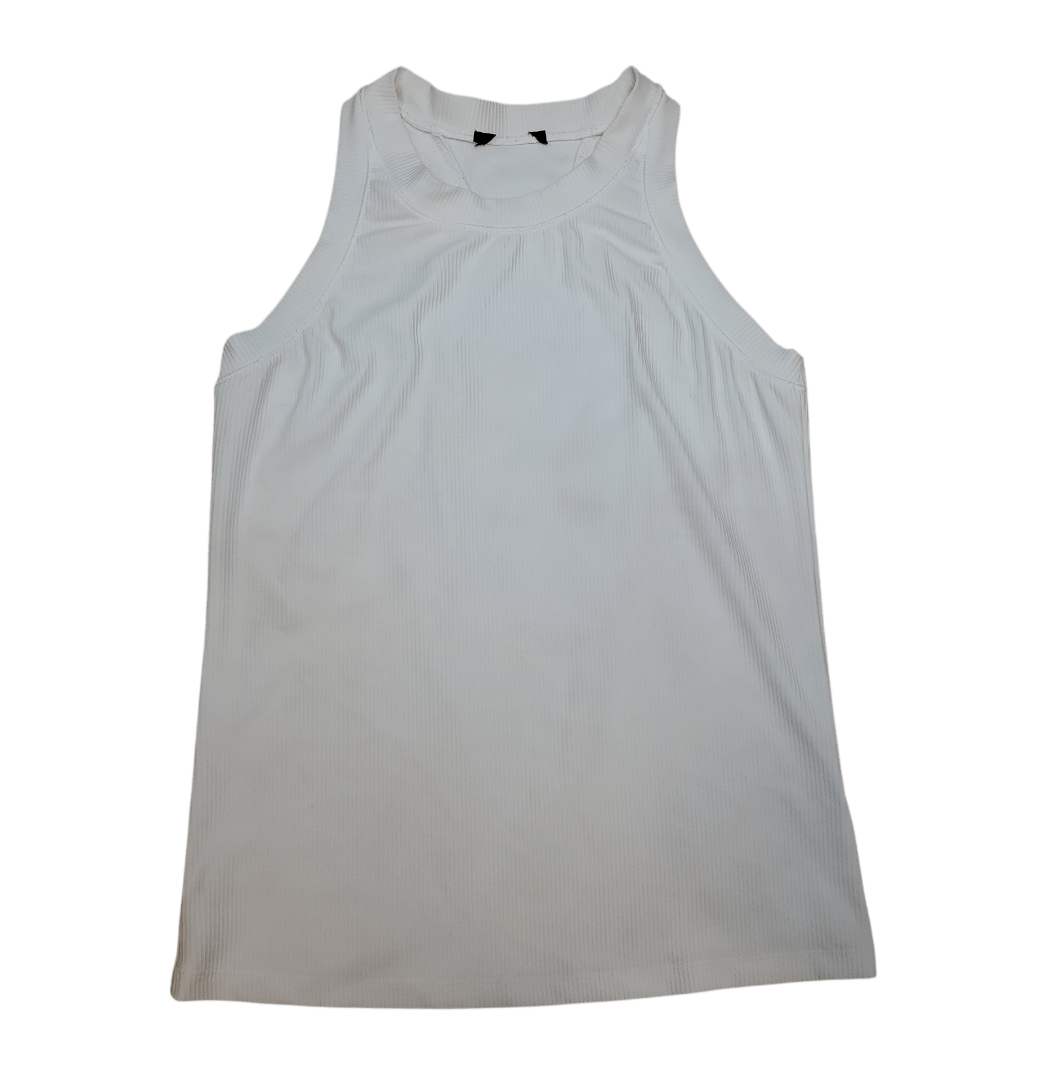 Women's Medium Tank Top