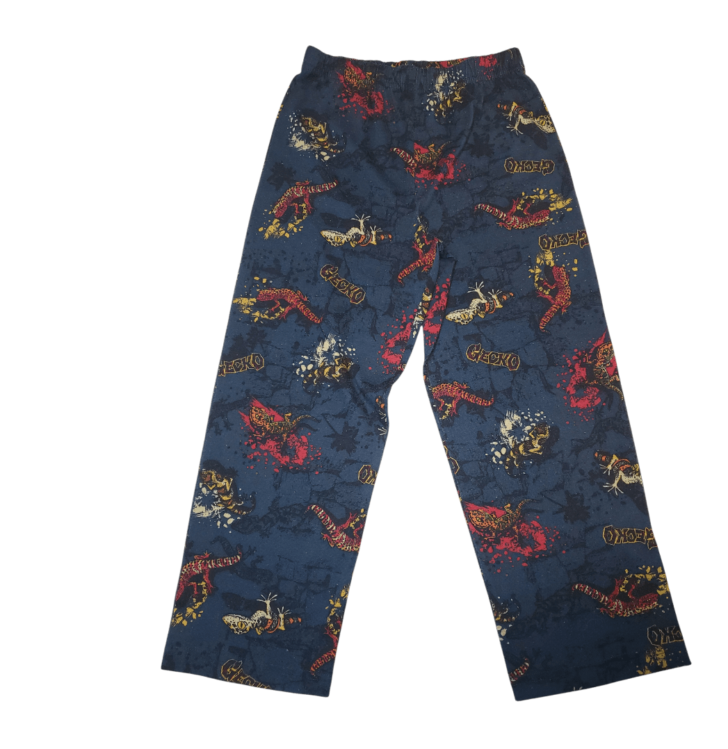 Boy's size 5 Pajama Pants