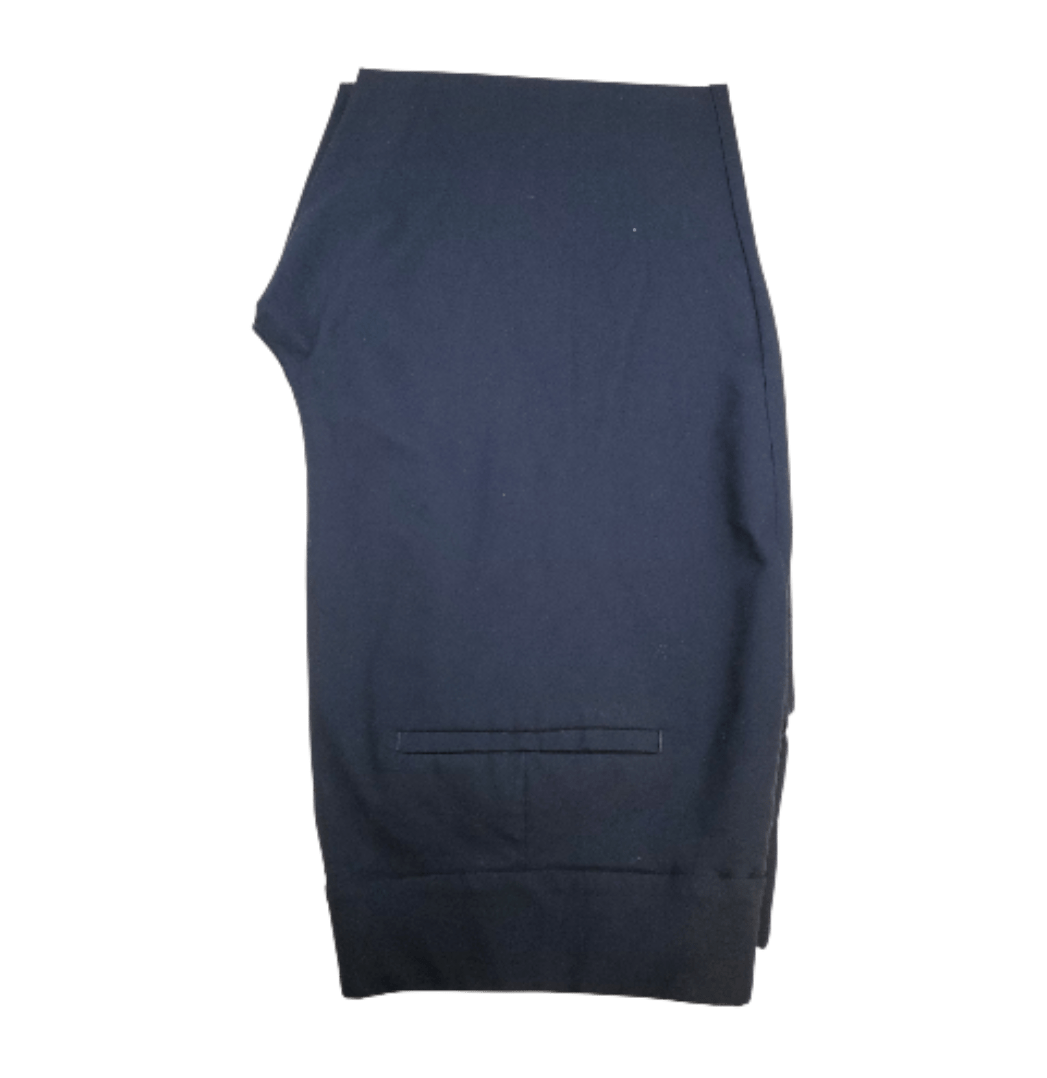 Women's 32x30 Denver Hayes Pants