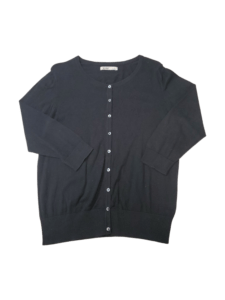 Women's Large Sweater
