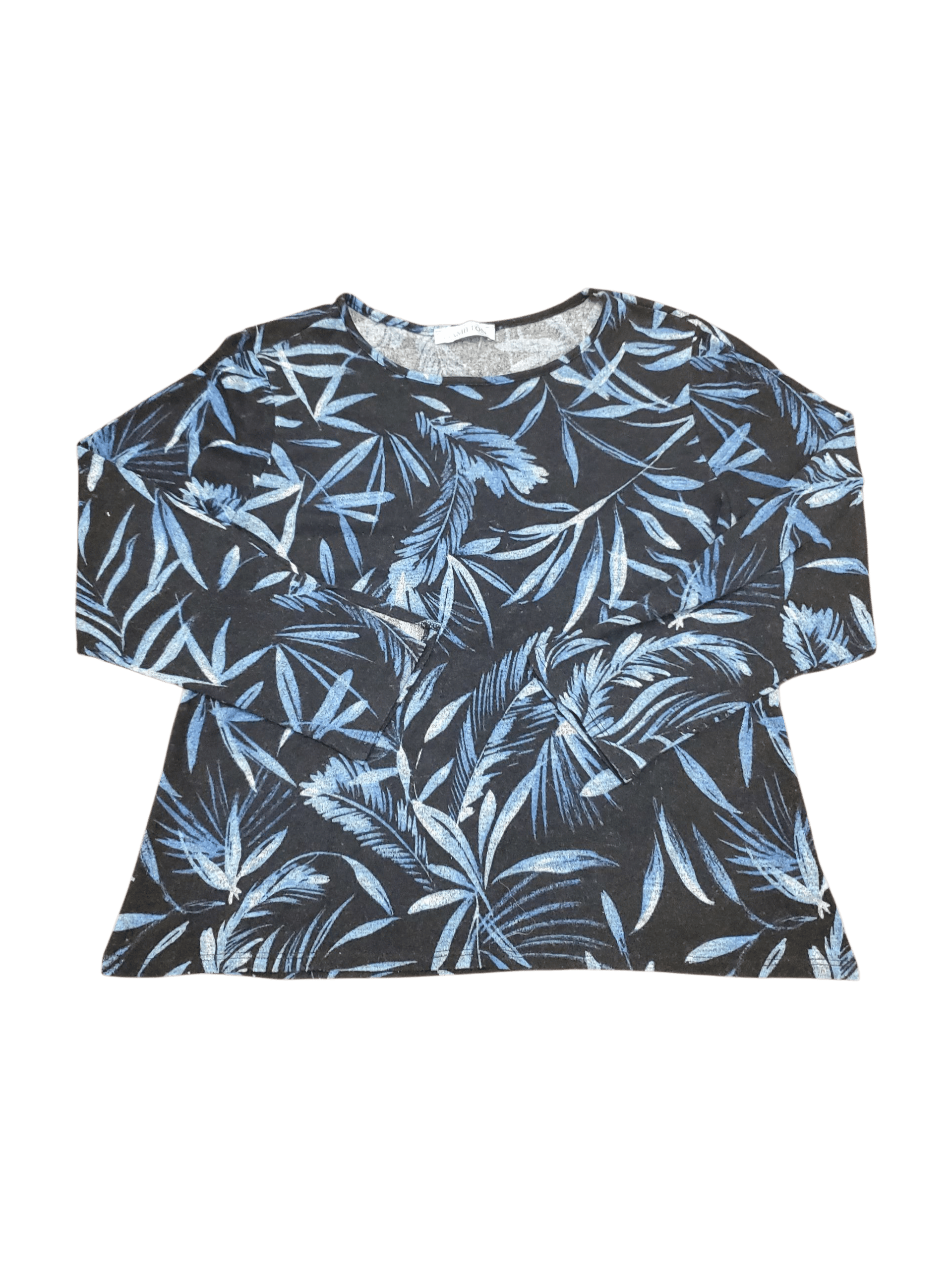 Women's Large Top