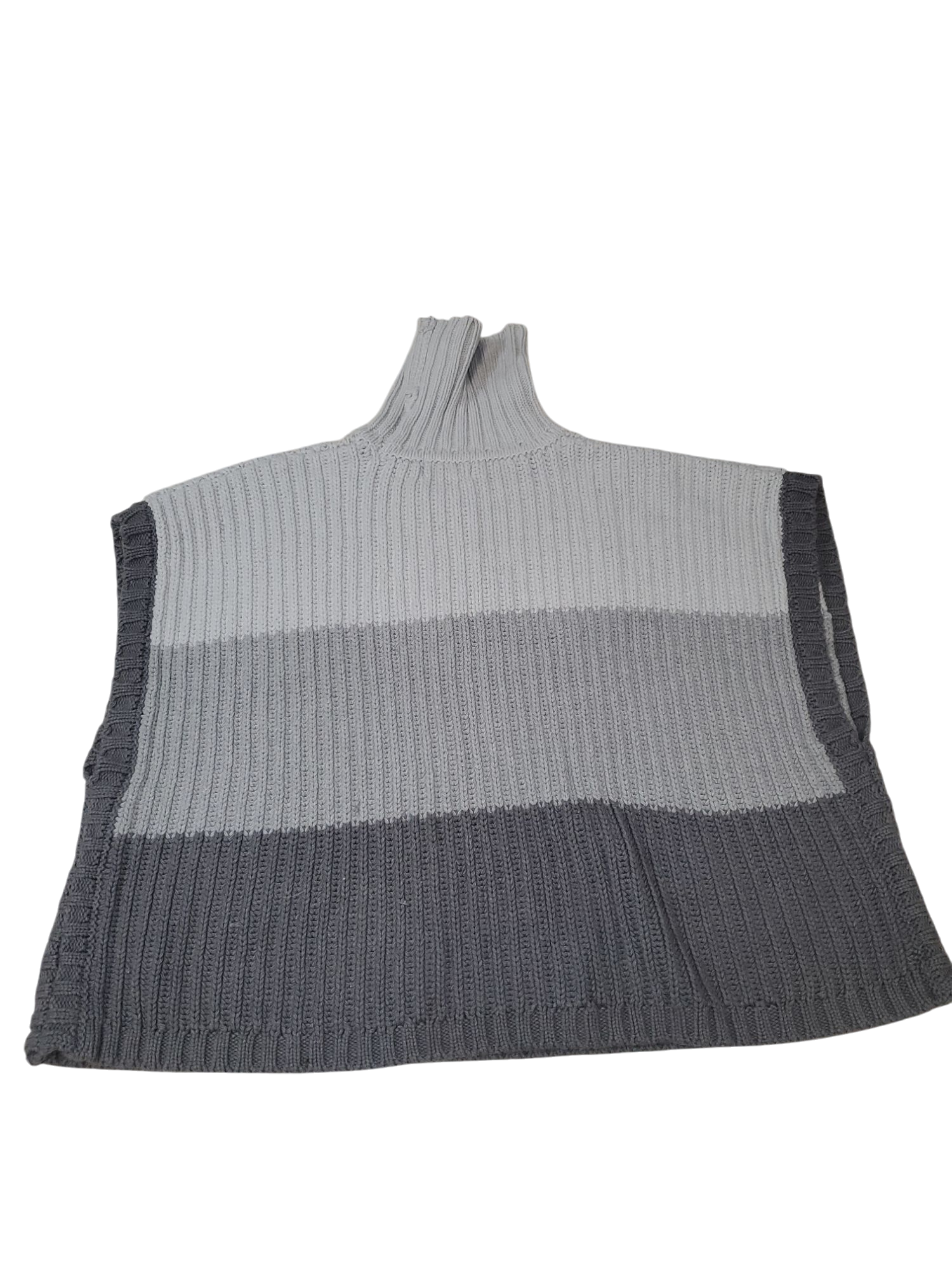 Women’s size 8 Shirt
