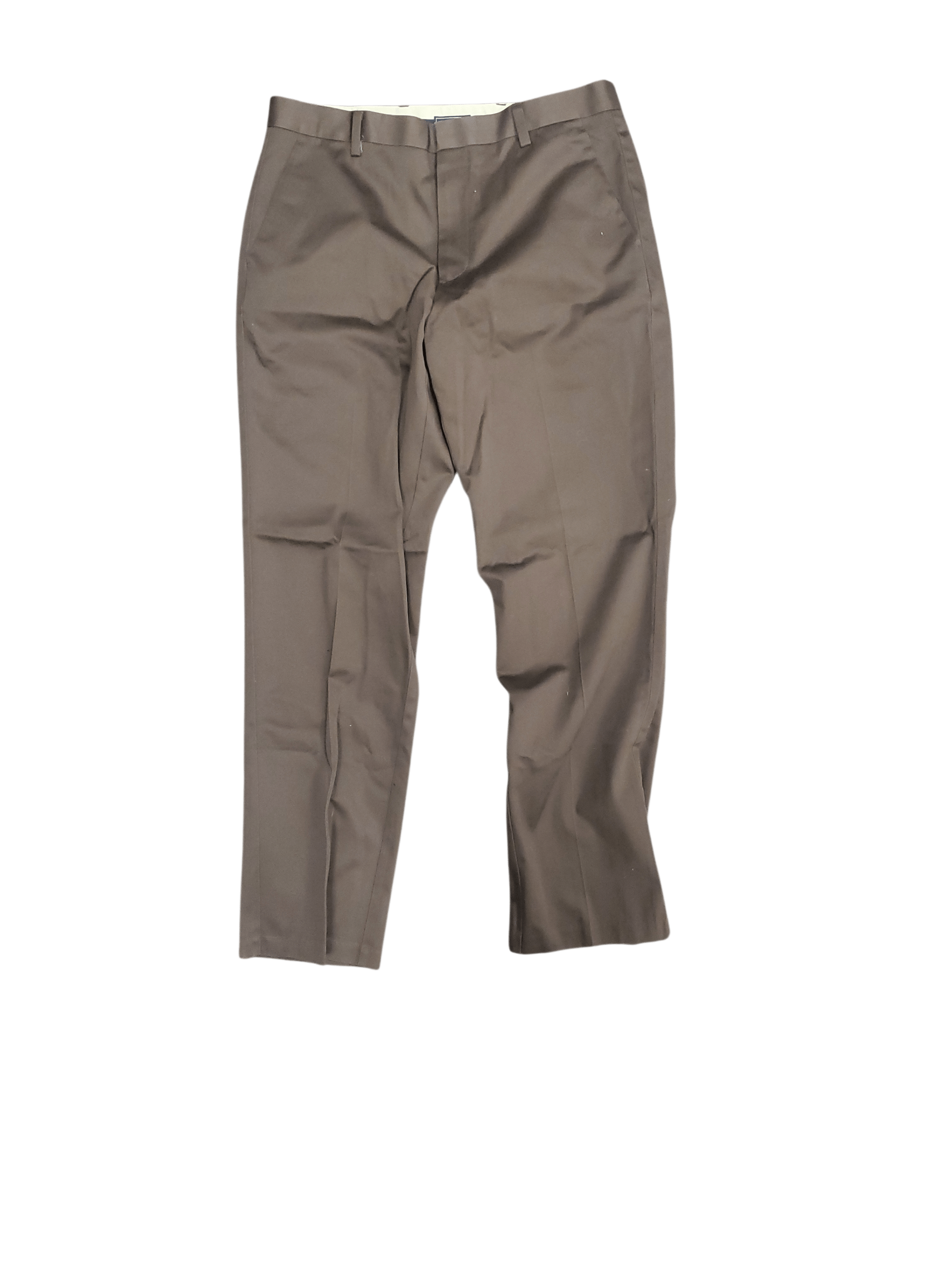 Men's XL Dockers Classic Fit Pants. Waist 36 length 34