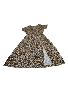 Women's 38 Dress