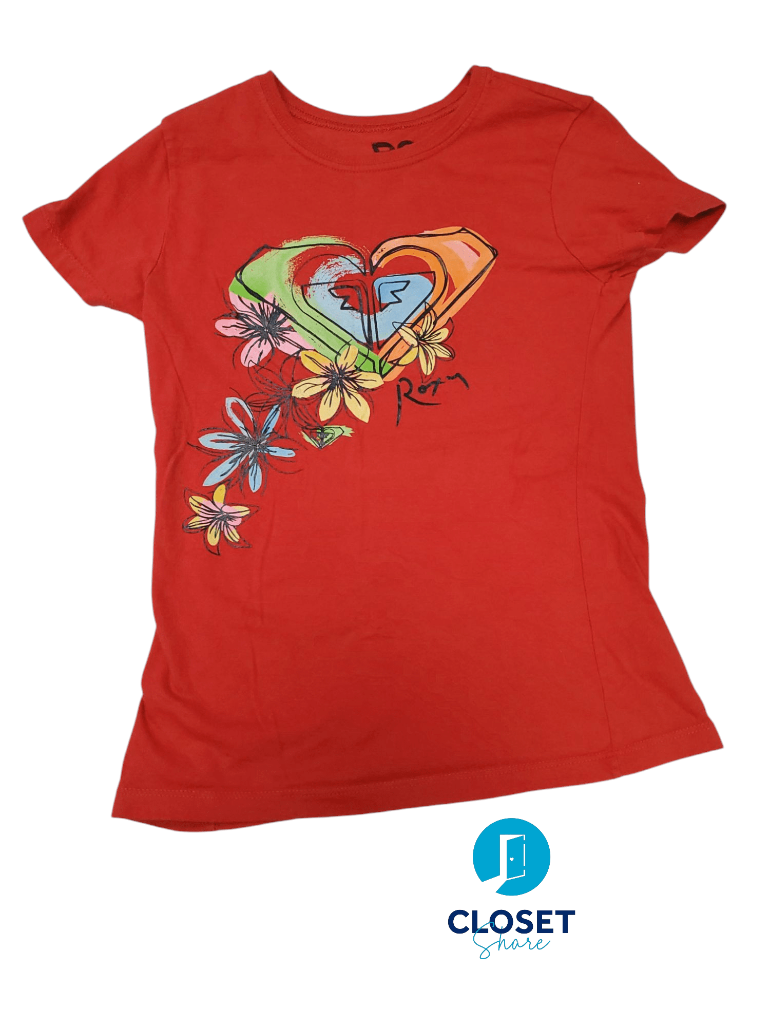 Kid's Large Shirt