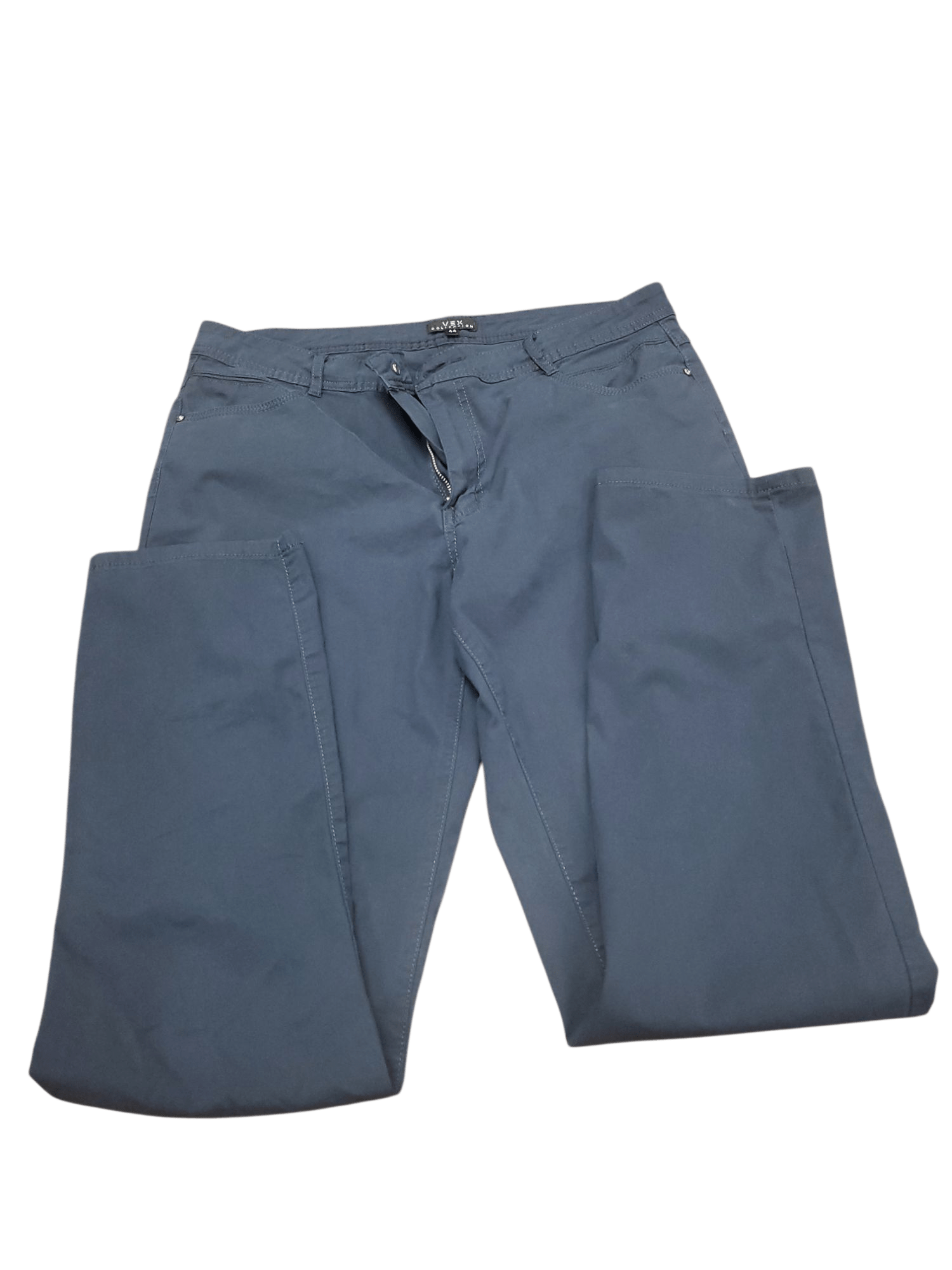 Women's vex collection Jeans size 44