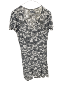 Women’s Medium dress