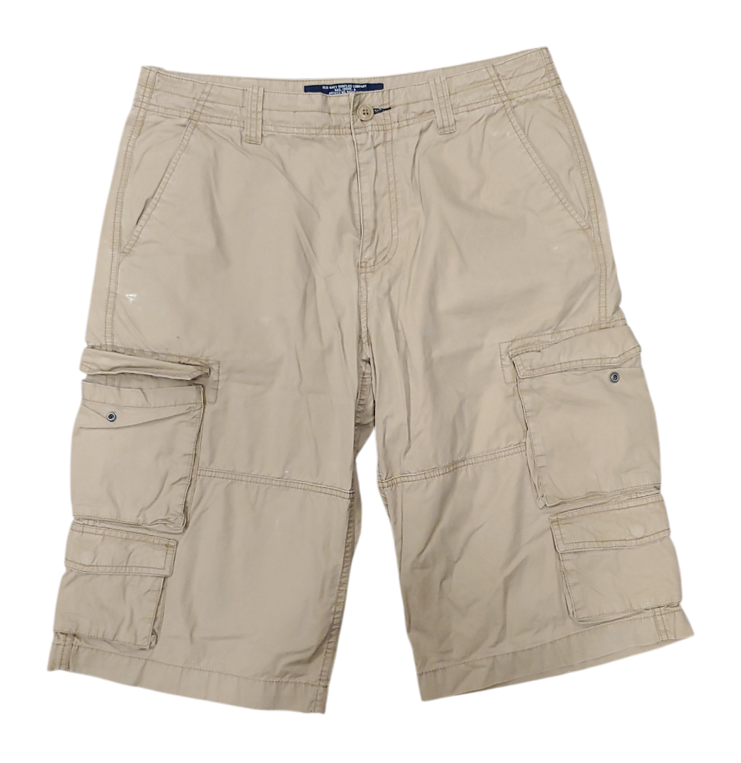 Men's 32 Shorts