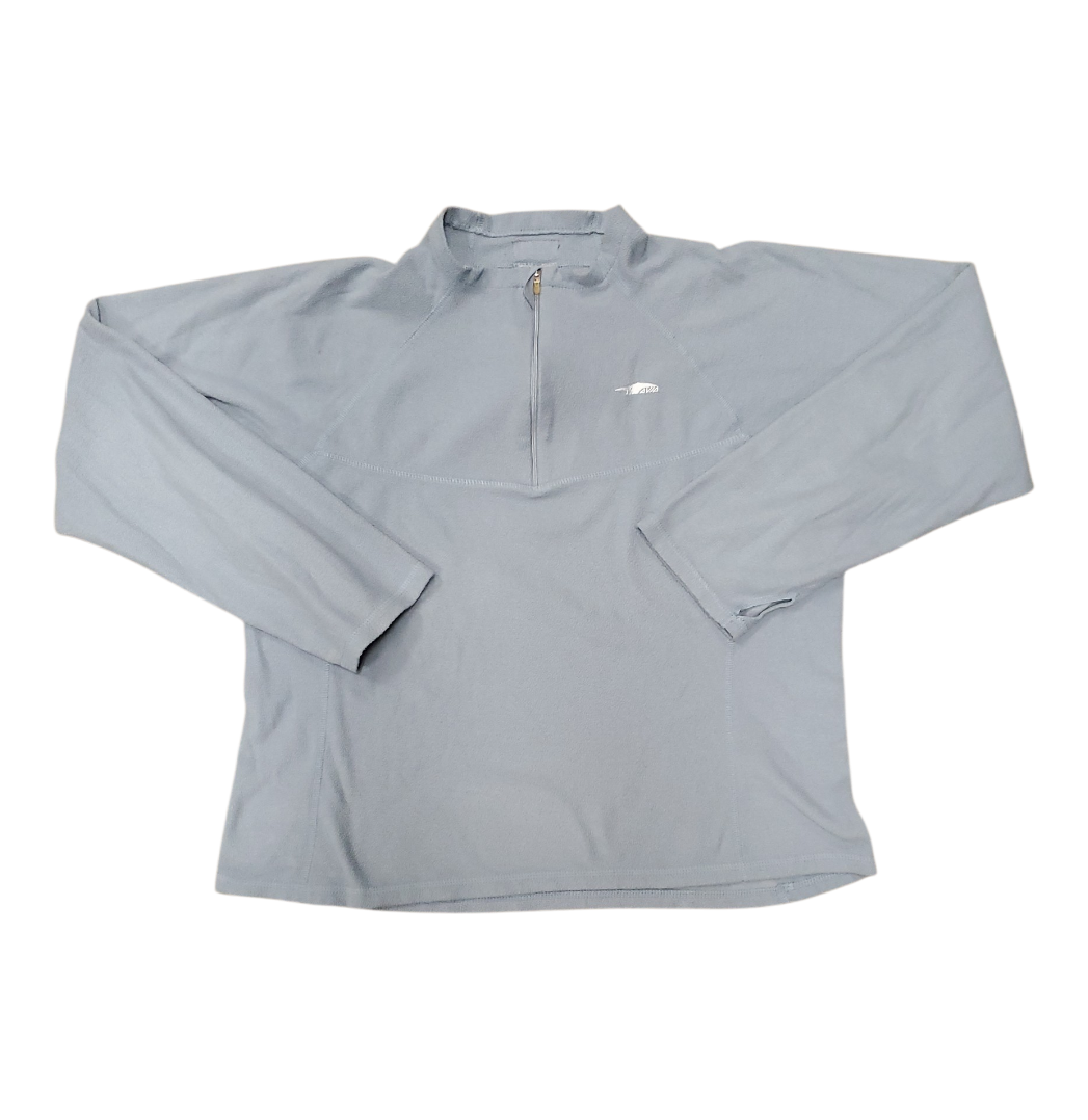 Women's Medium Sweater