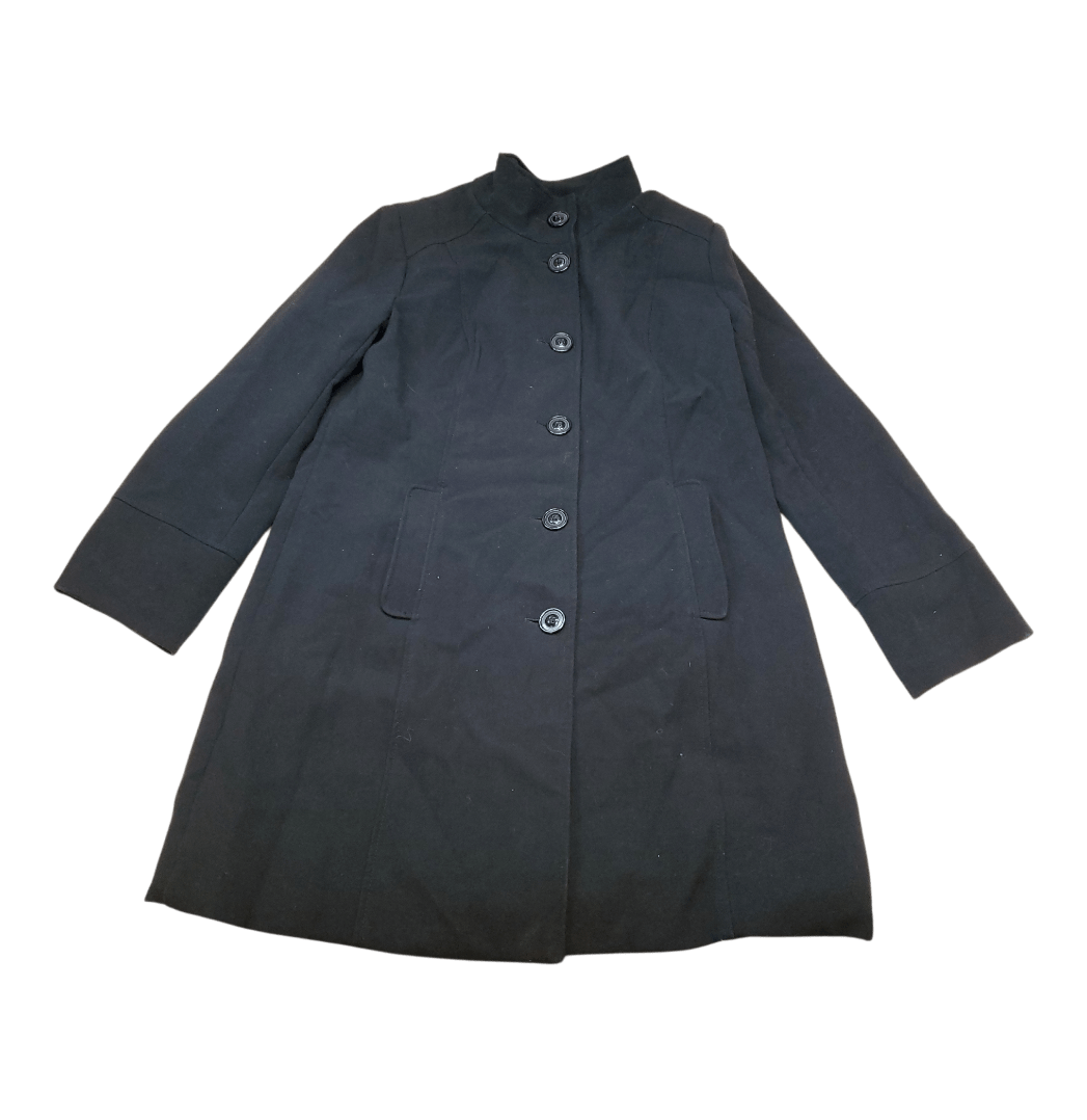 Women's 12 CLEO Coat