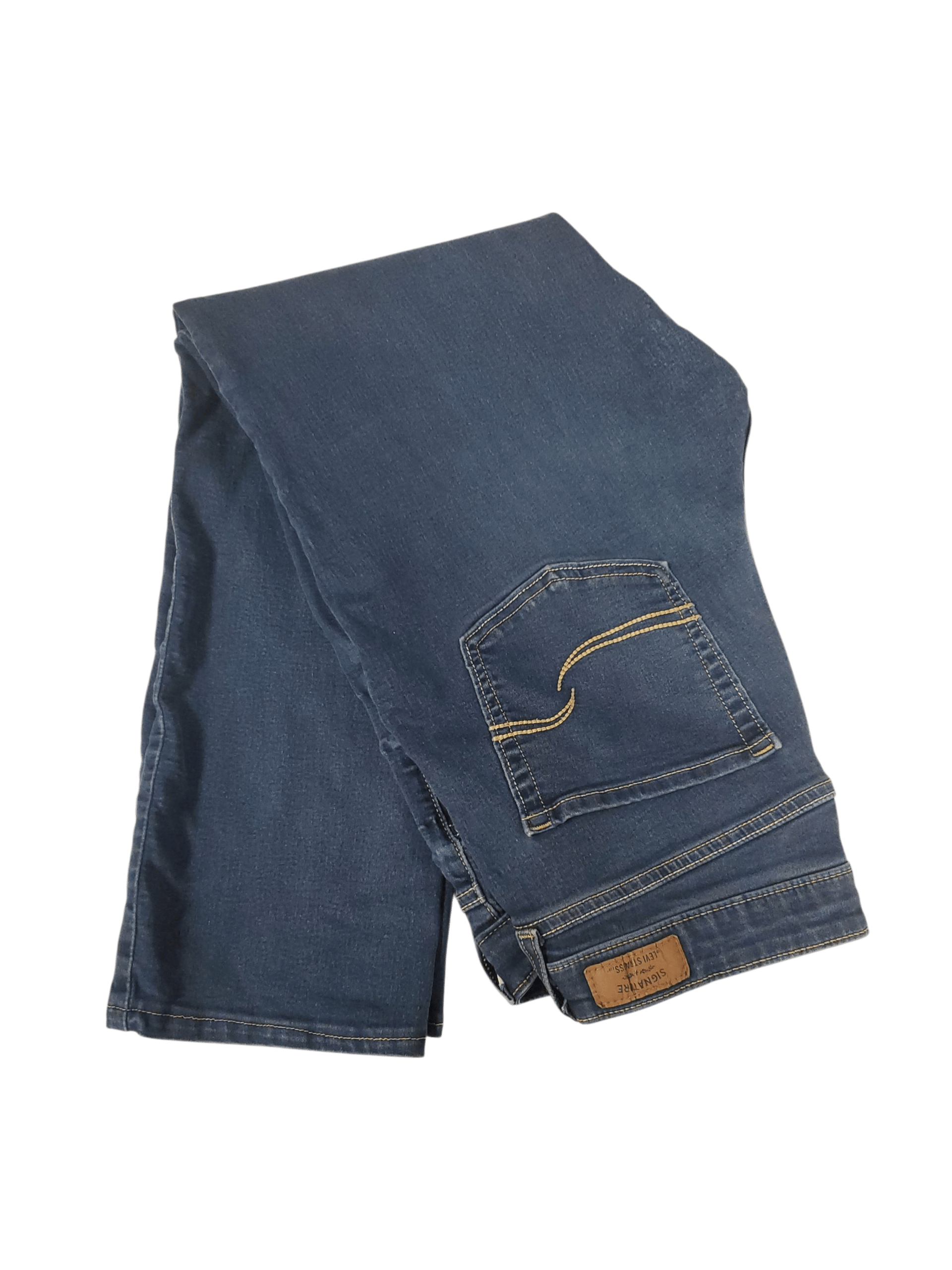 Women's 32 Levi Strauss Jeans