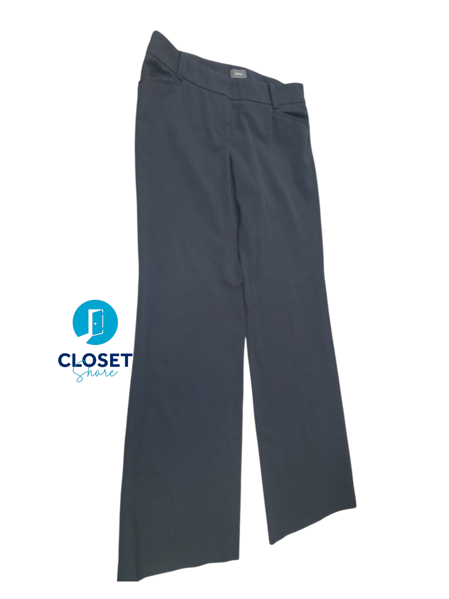 Women size 38 pants