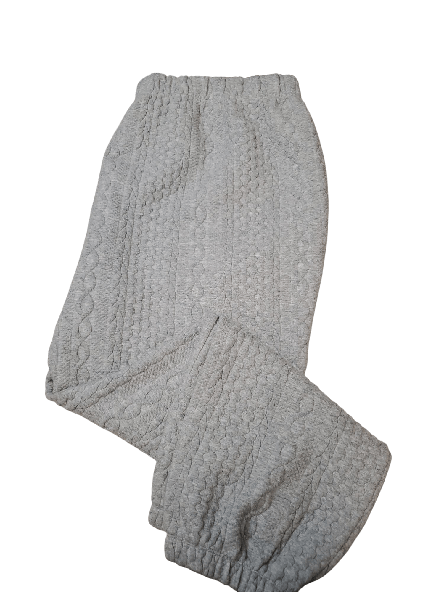 Women's XXL Pant