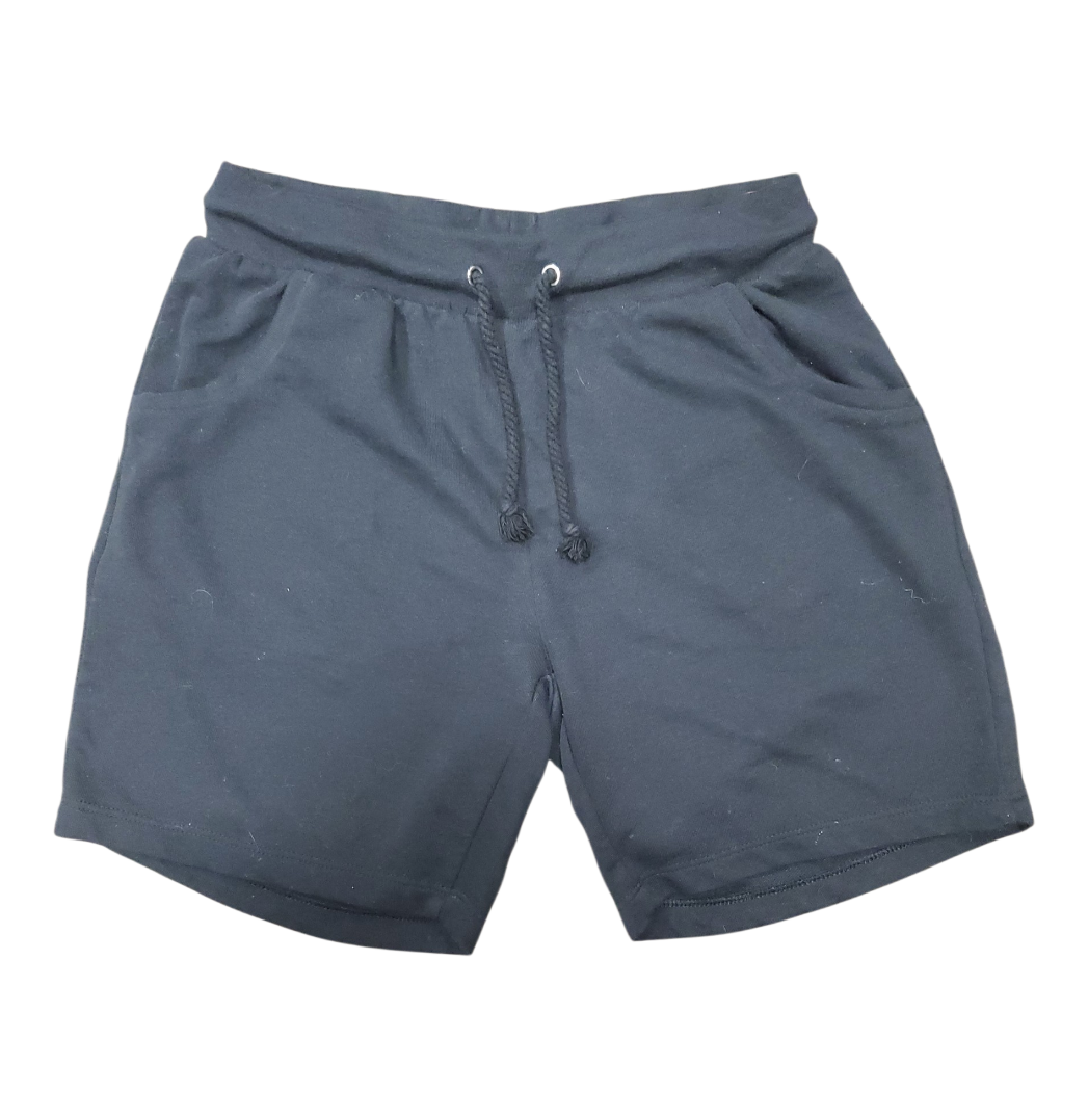 Women's Medium Shorts