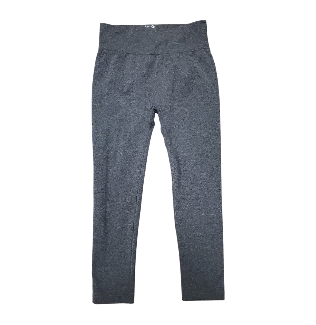 Women's XL Leggings