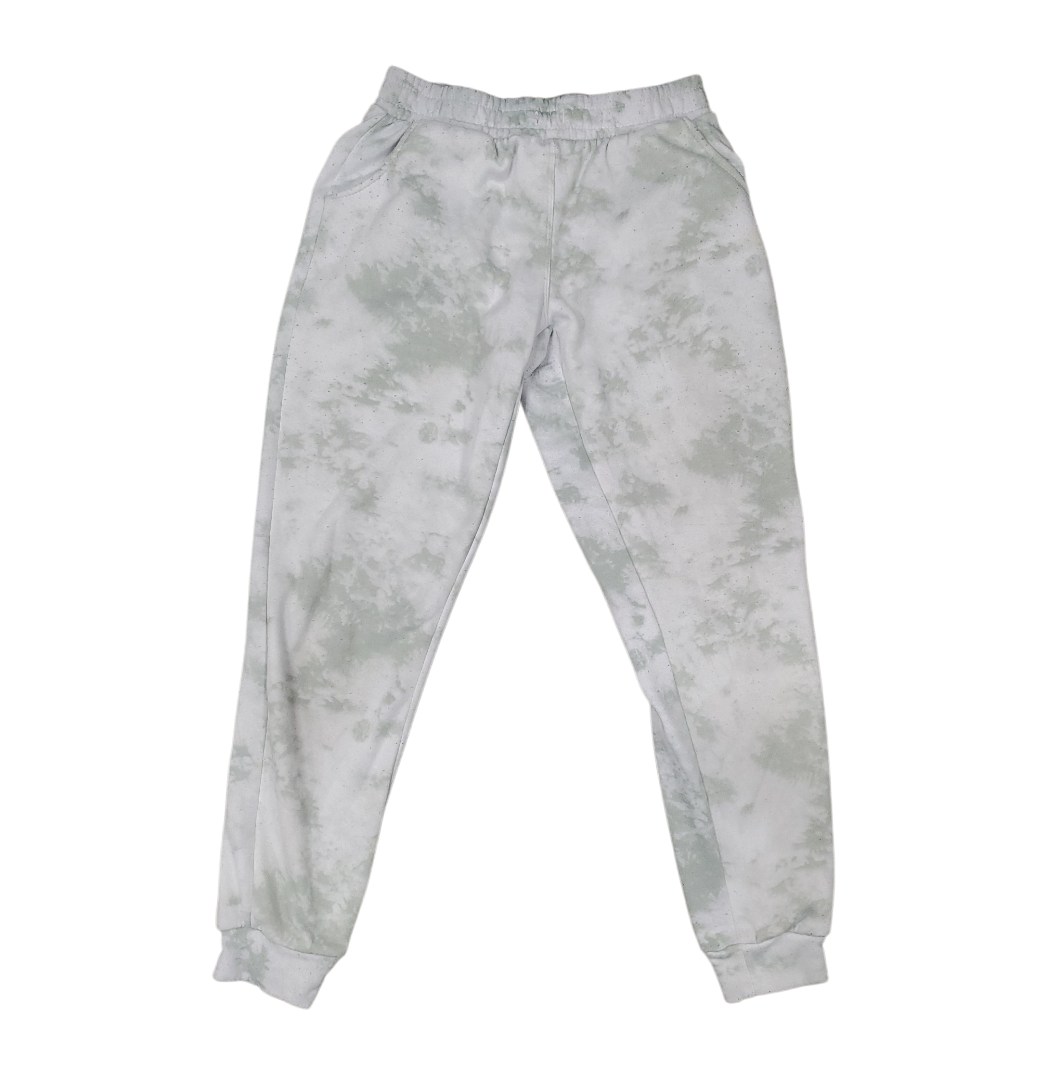 Women's Medium Sweat Pants