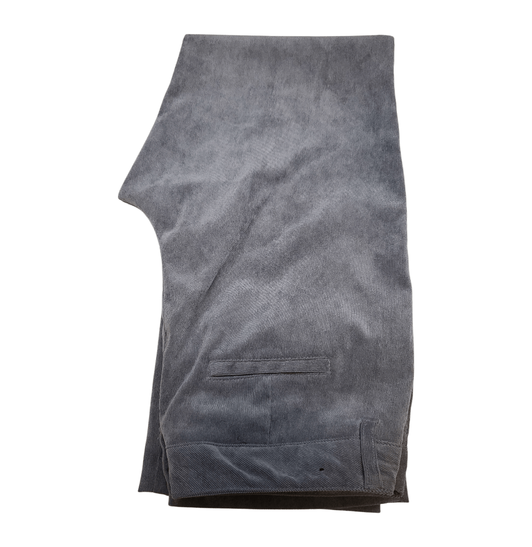 Women's 12 Corduroy Pants