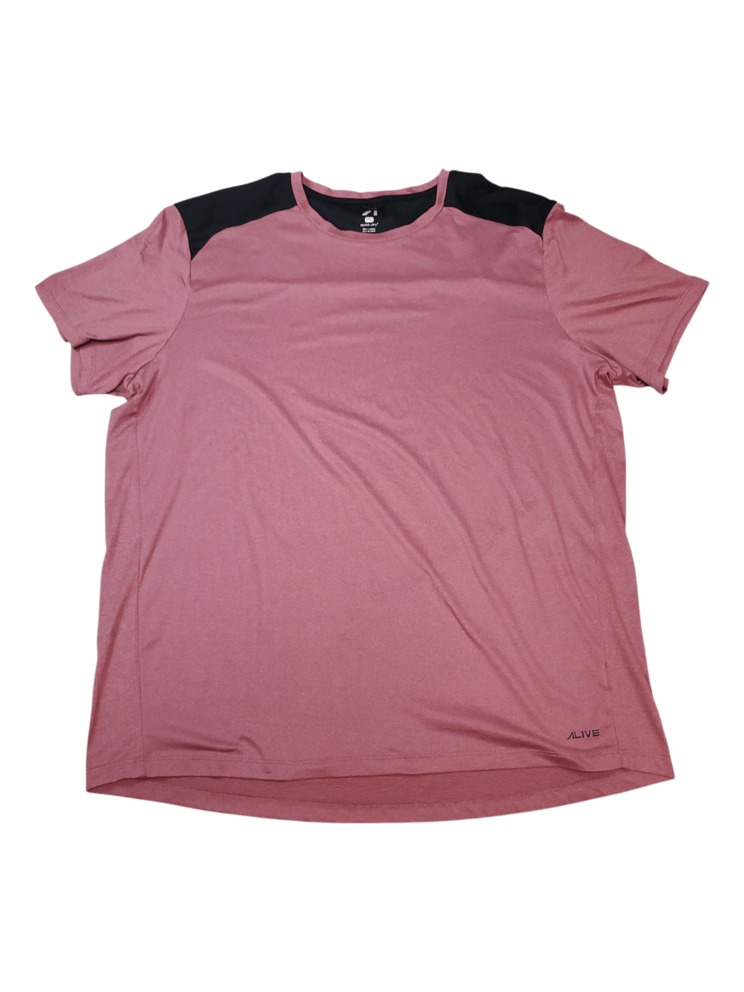 Women's XL Tshirt