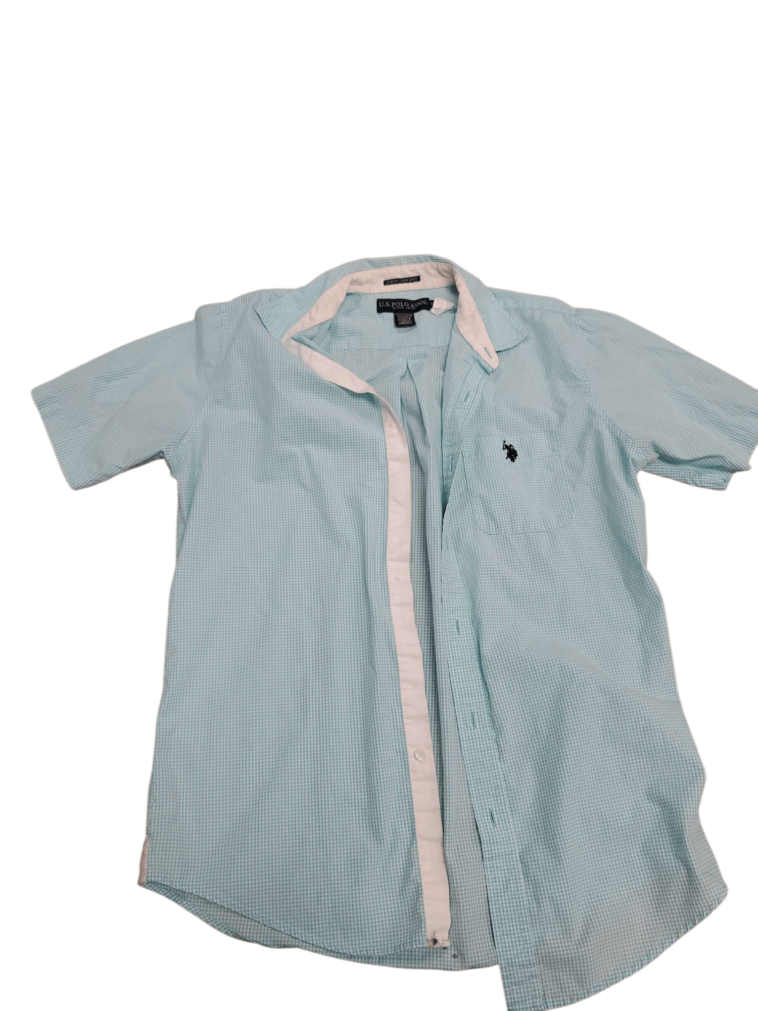 Men’s Medium Shirt