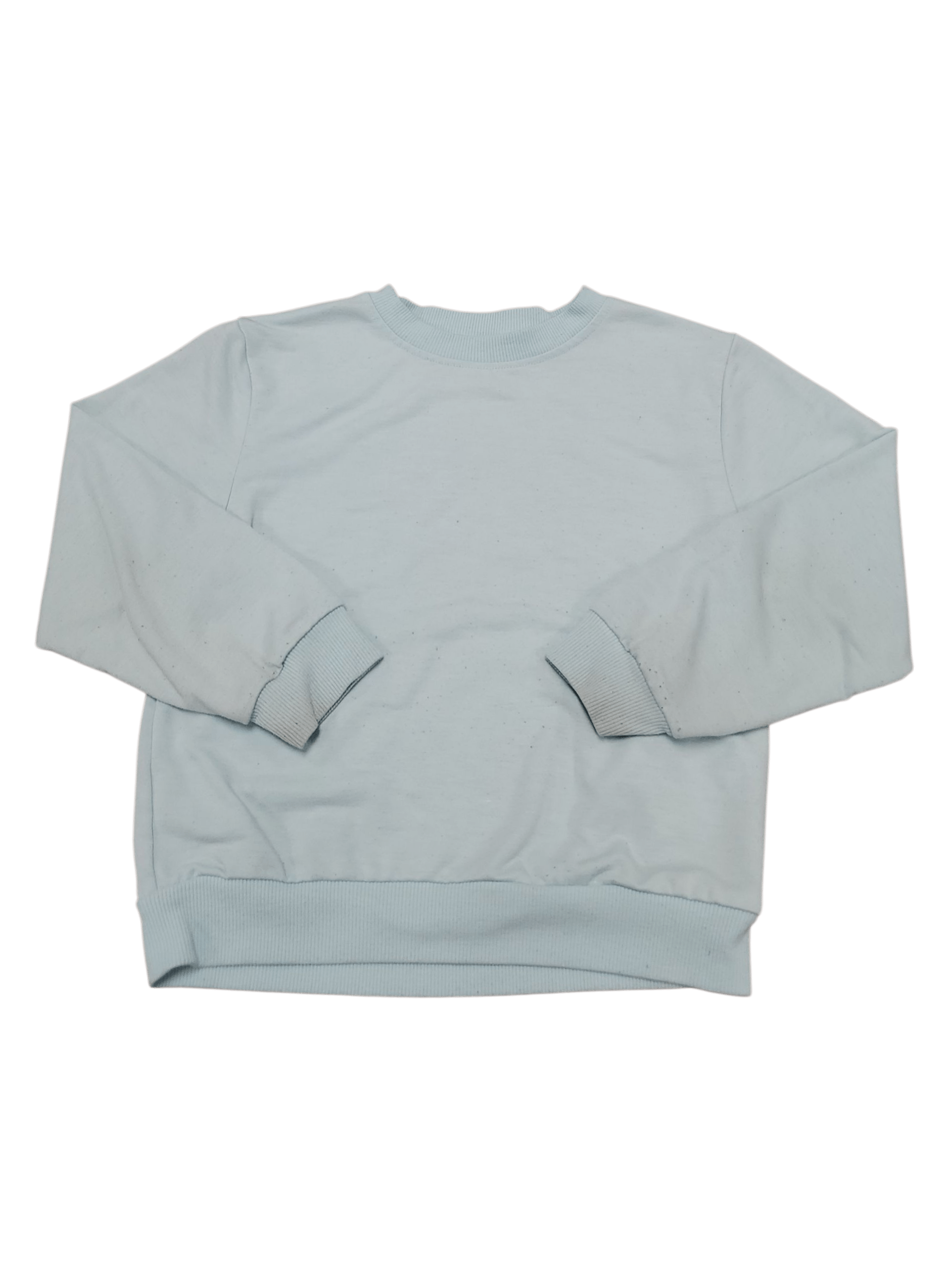 Kid's 6Y Sweater