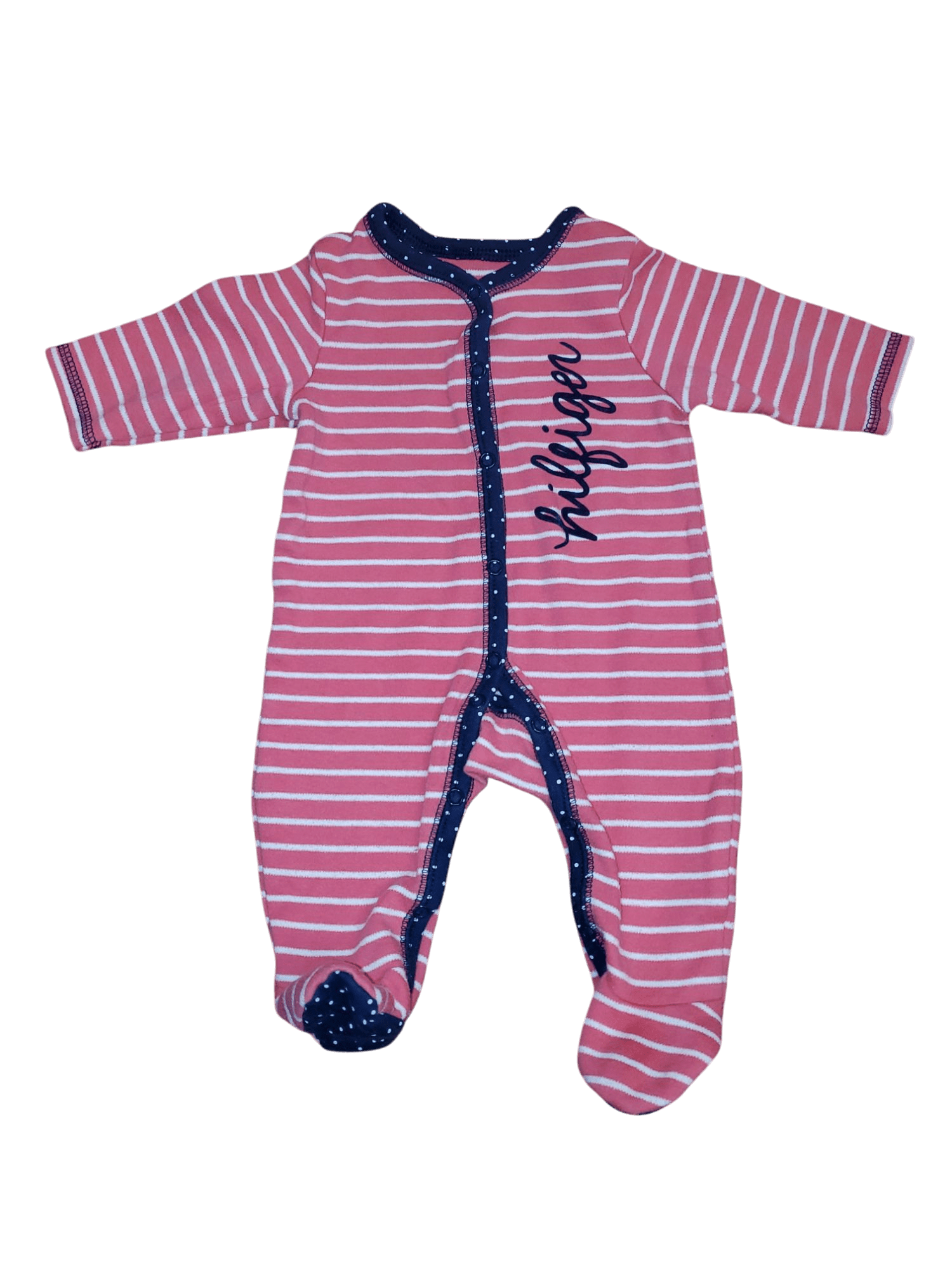 Toddler 0-3 months Onsie