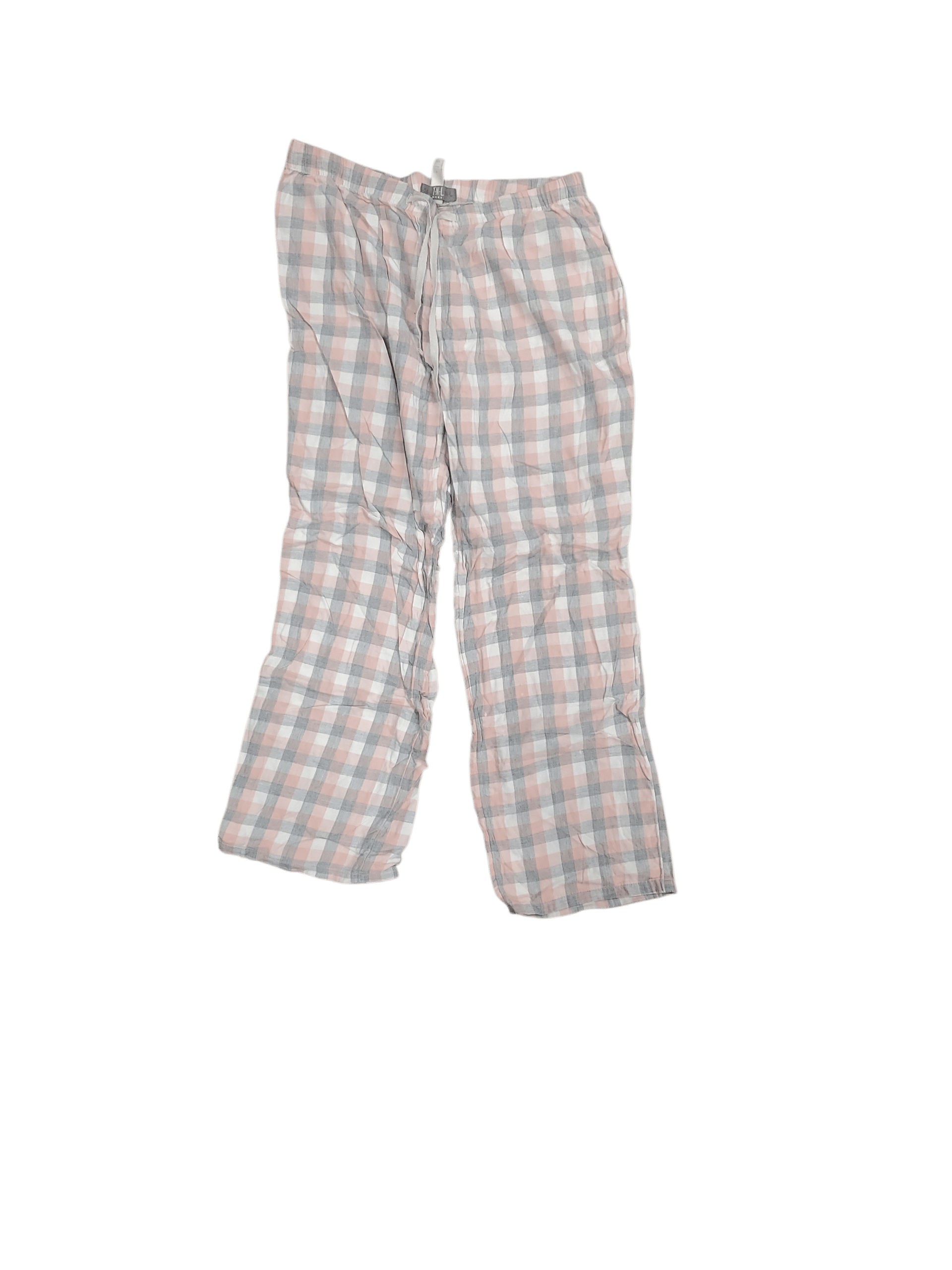 Women's Medium Pajama Pants