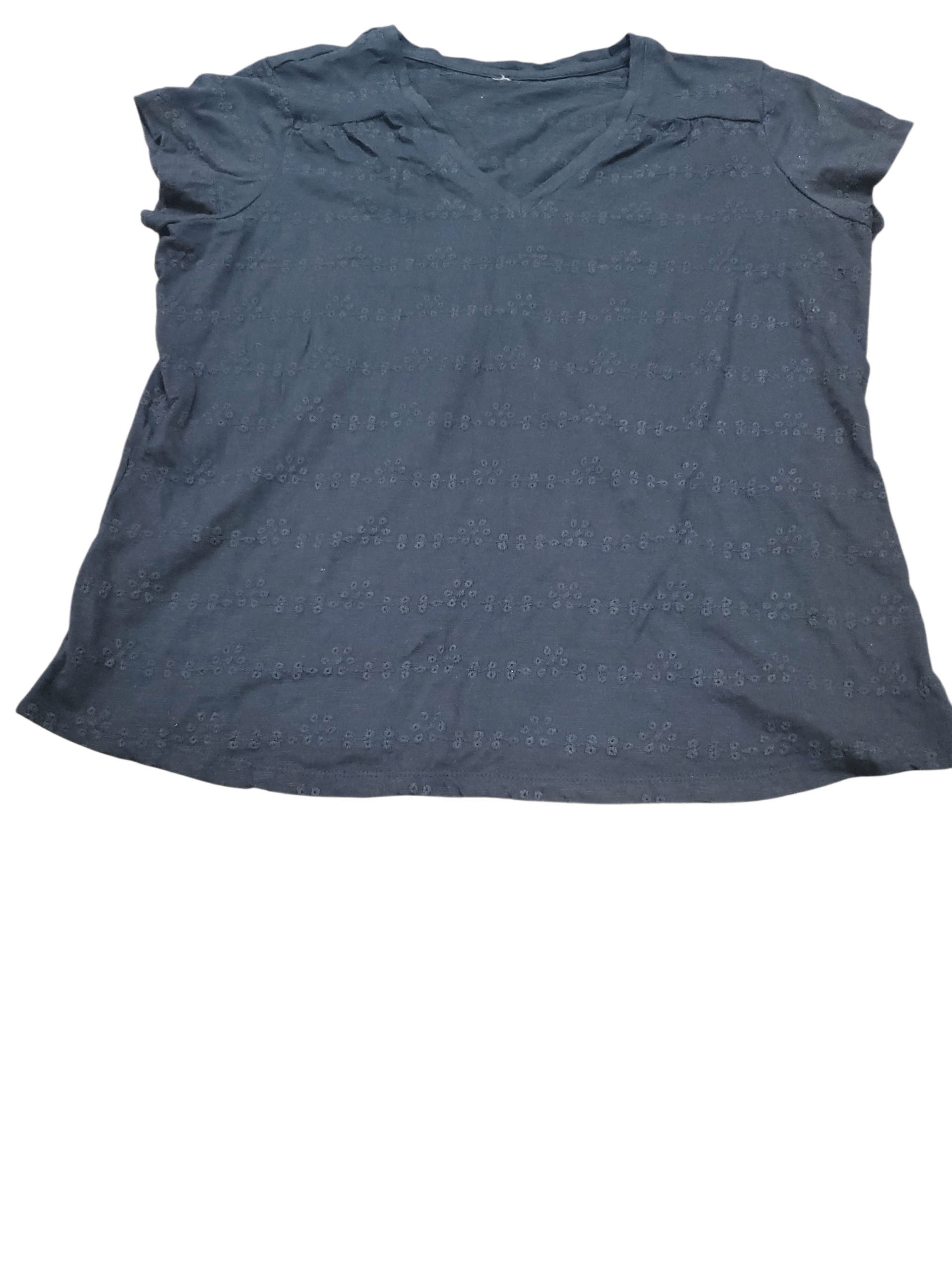 women's shirts size Large