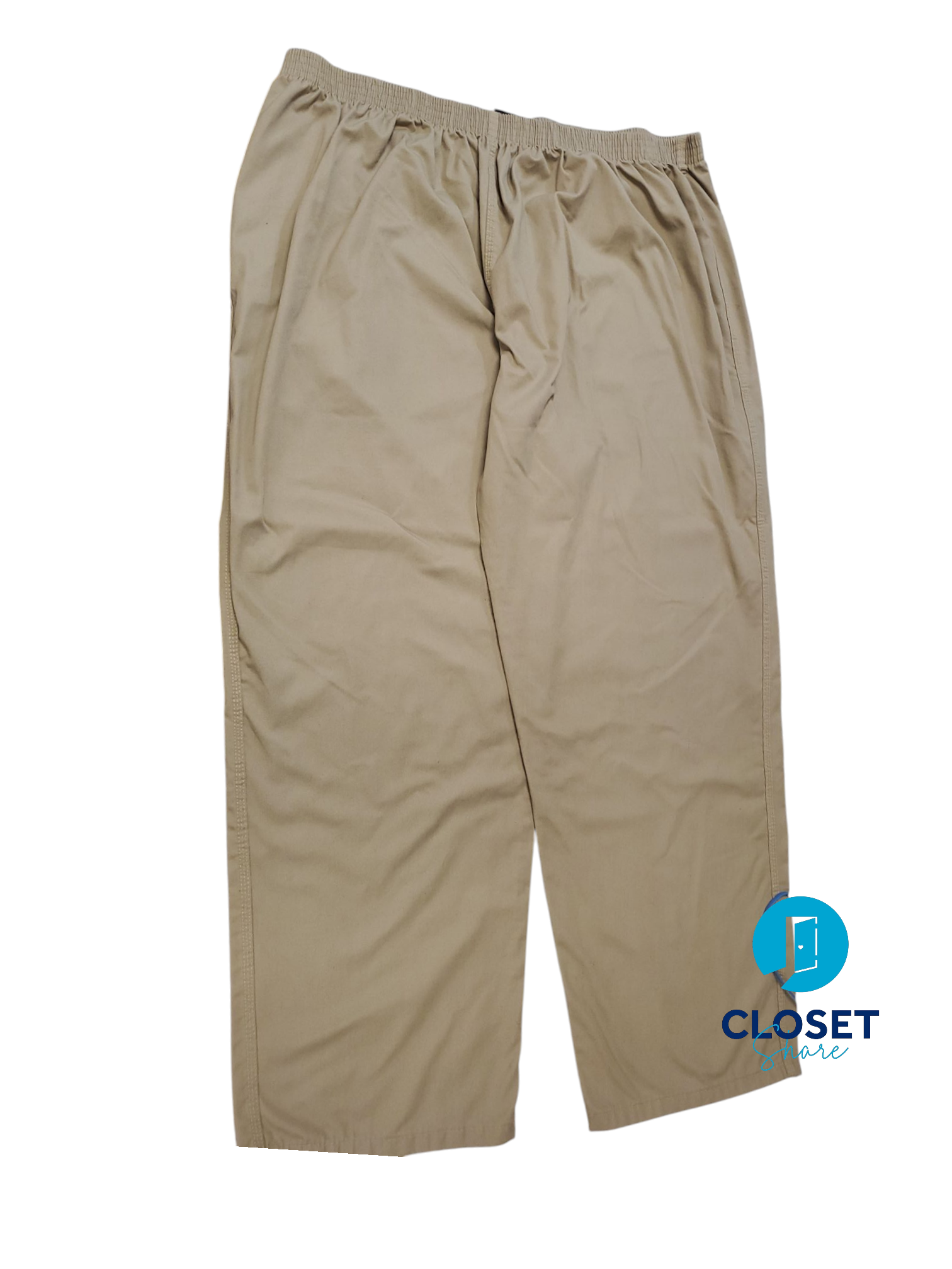 Women's Size 6XL Pants