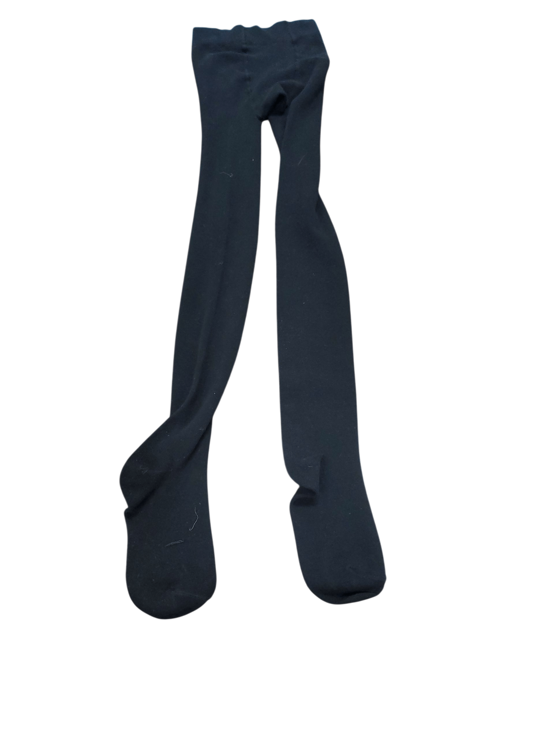 women's Tights s