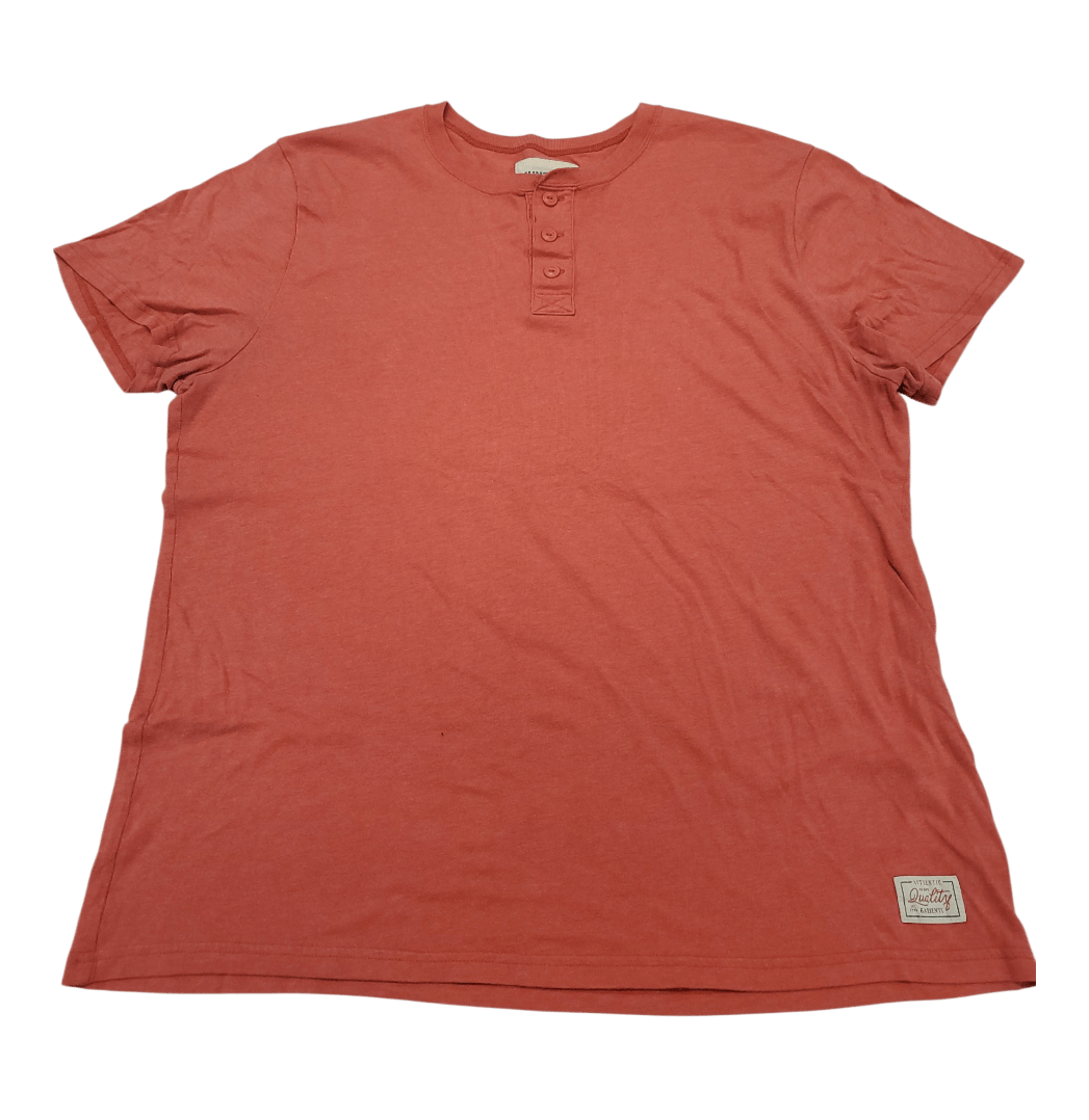 Women’s T-shirt XL