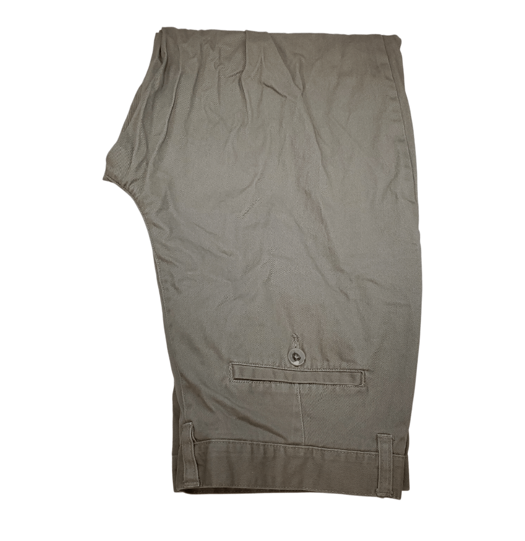 Men's 34x30 Penmans Pants
