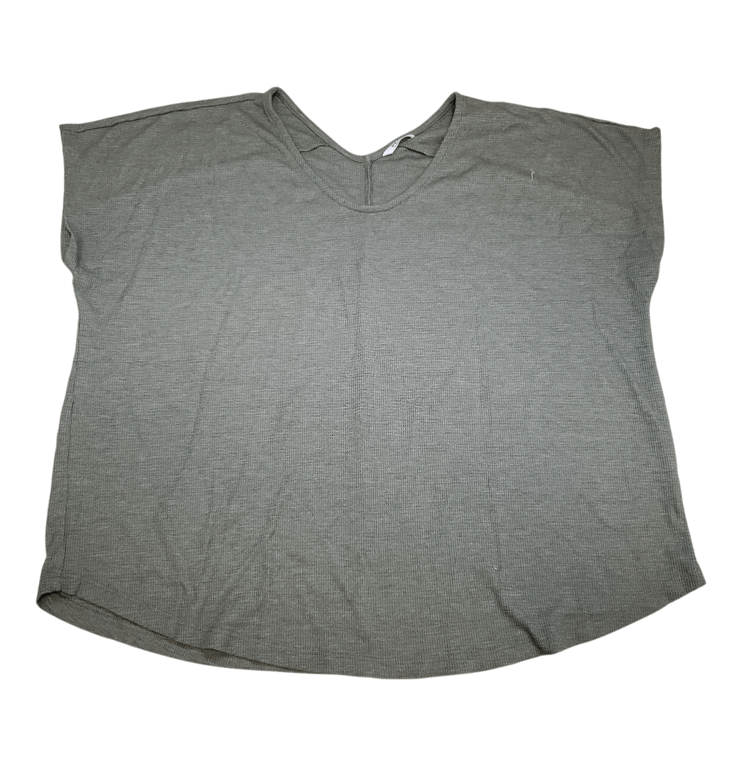 Women's XL Penningtons Top