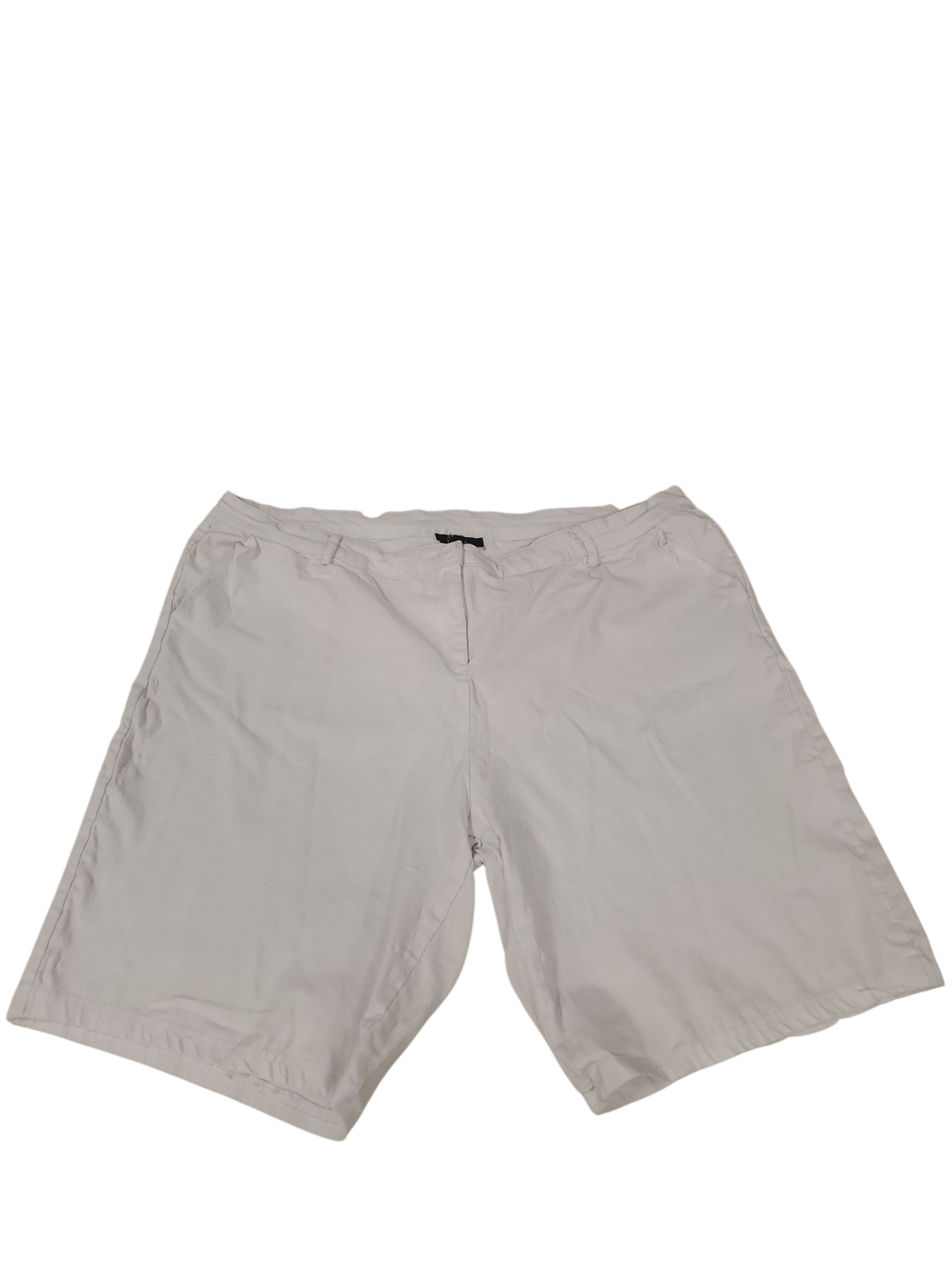 Woman’s 2x Short